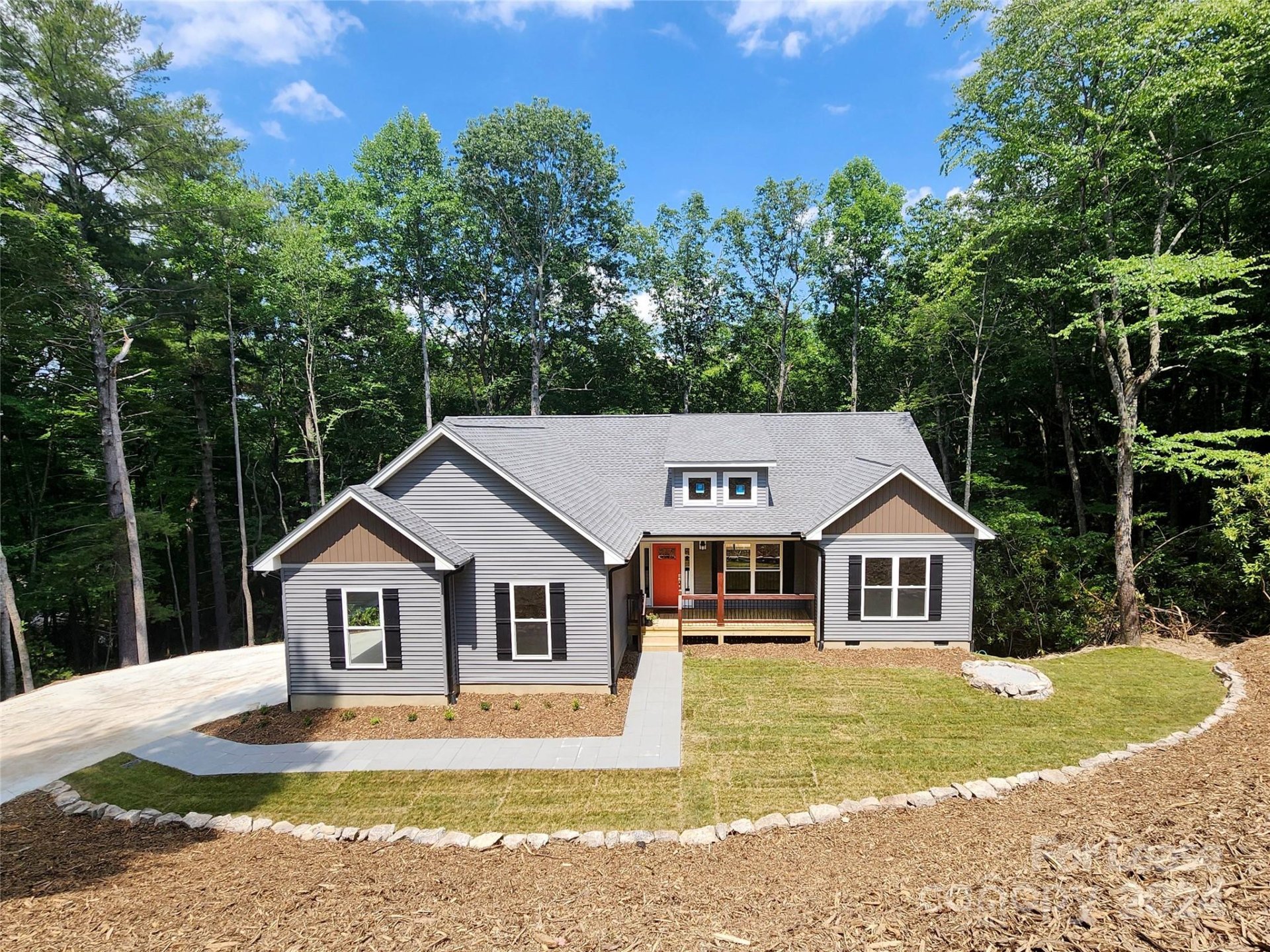 267 Hearthstone Way