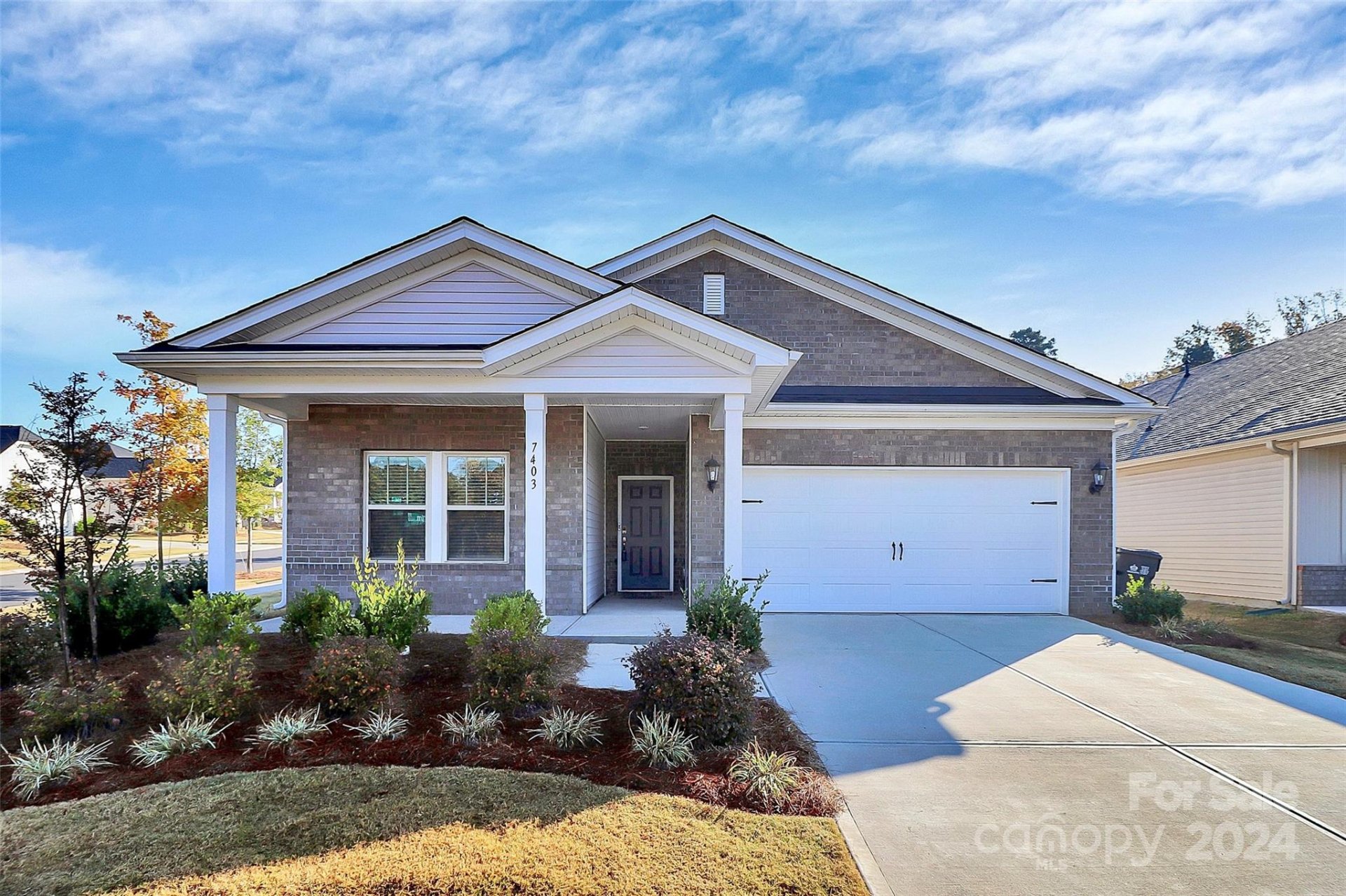 7403 American Elm Road