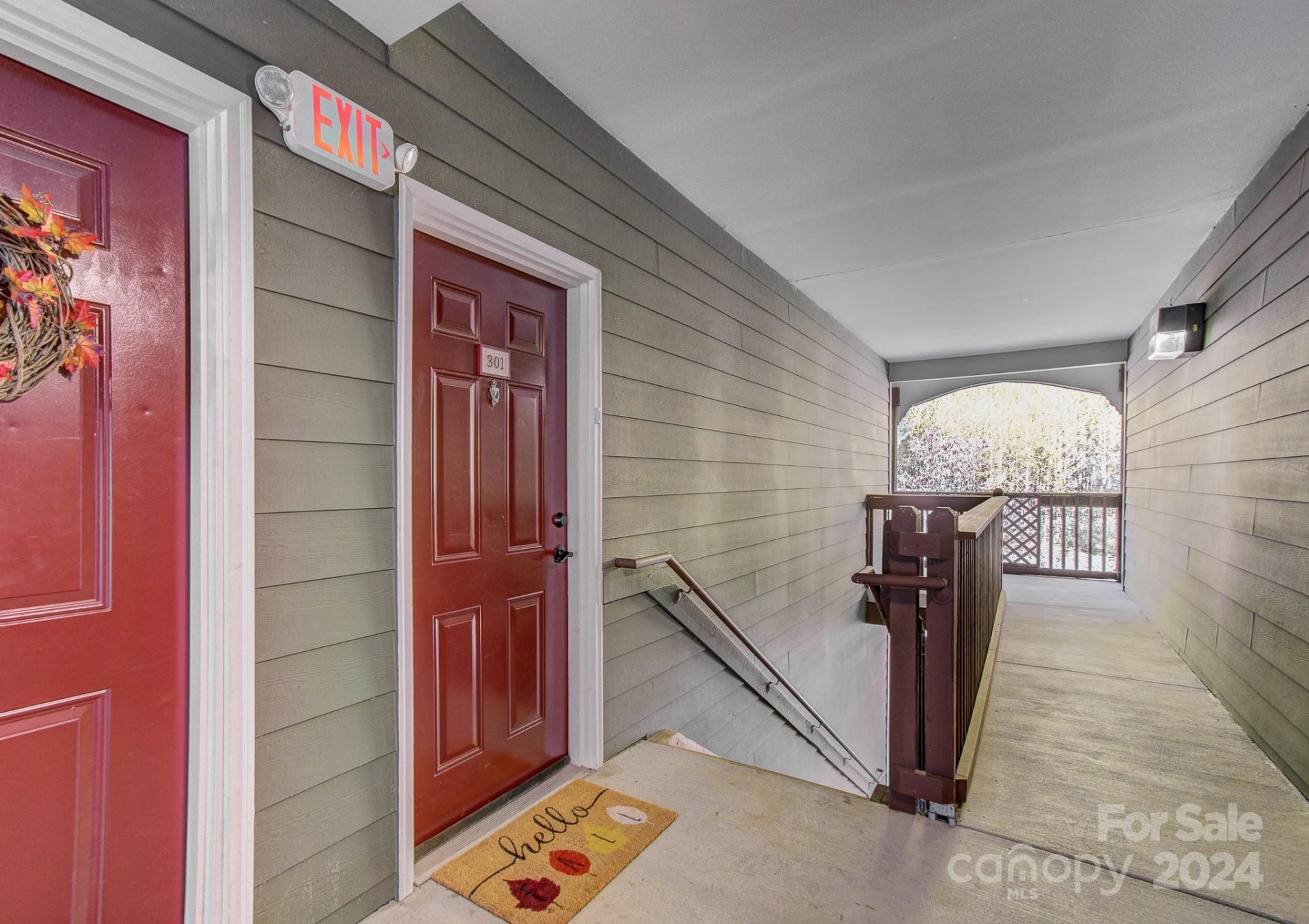 Property image 2 at 2000 Olde Eastwood Village Boulevard, Asheville, NC 28803
