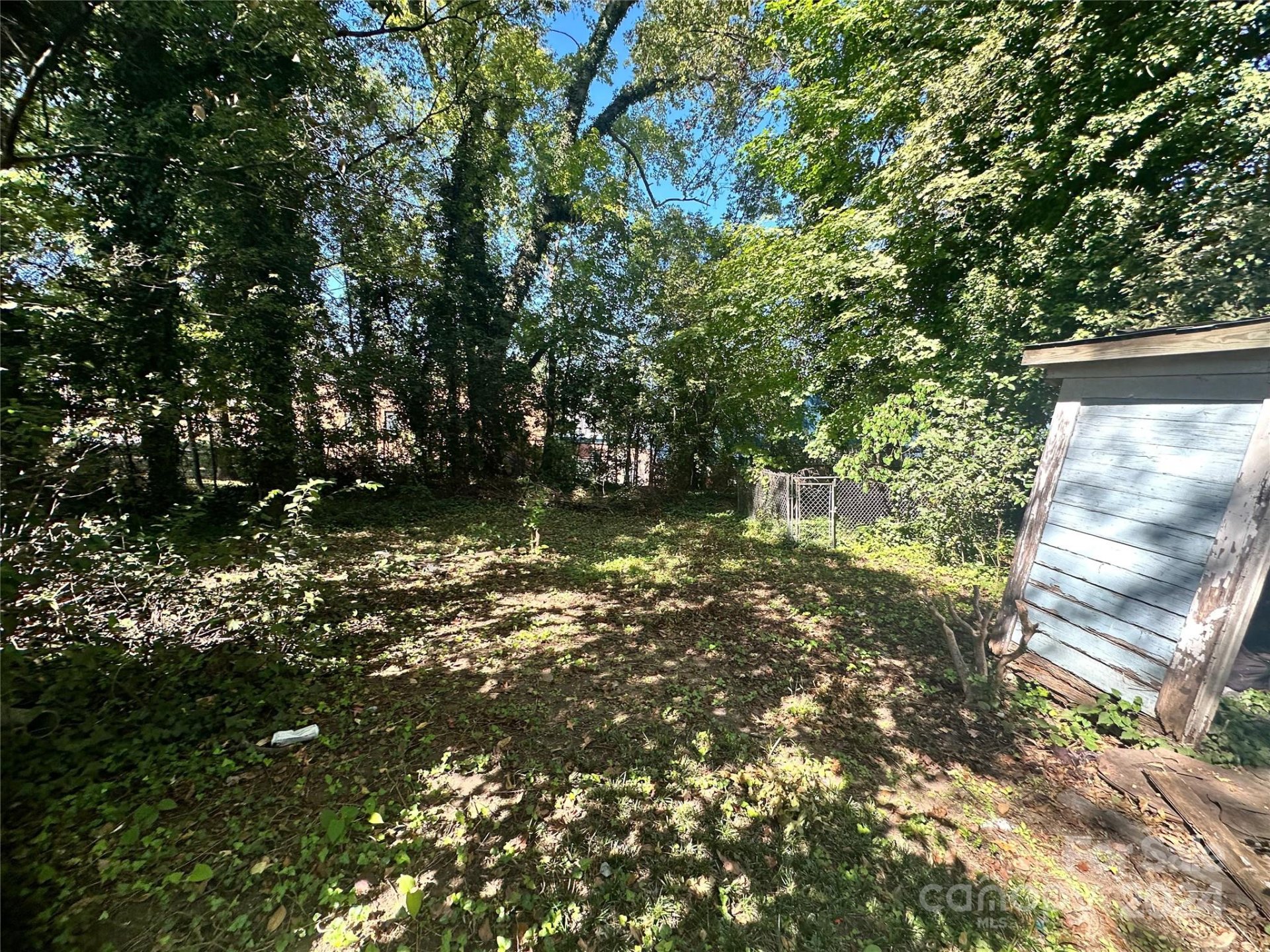 Property image 5 at 1115 Harrill Street, Charlotte, NC 28205
