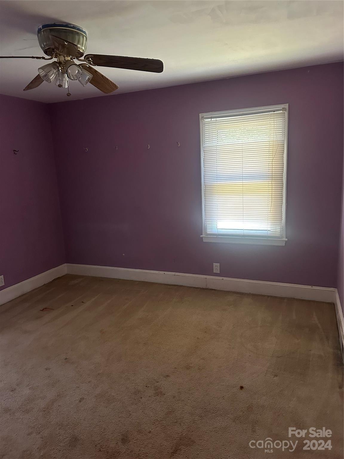 Property image 5 at 3238 Campbell Drive, Charlotte, NC 28205