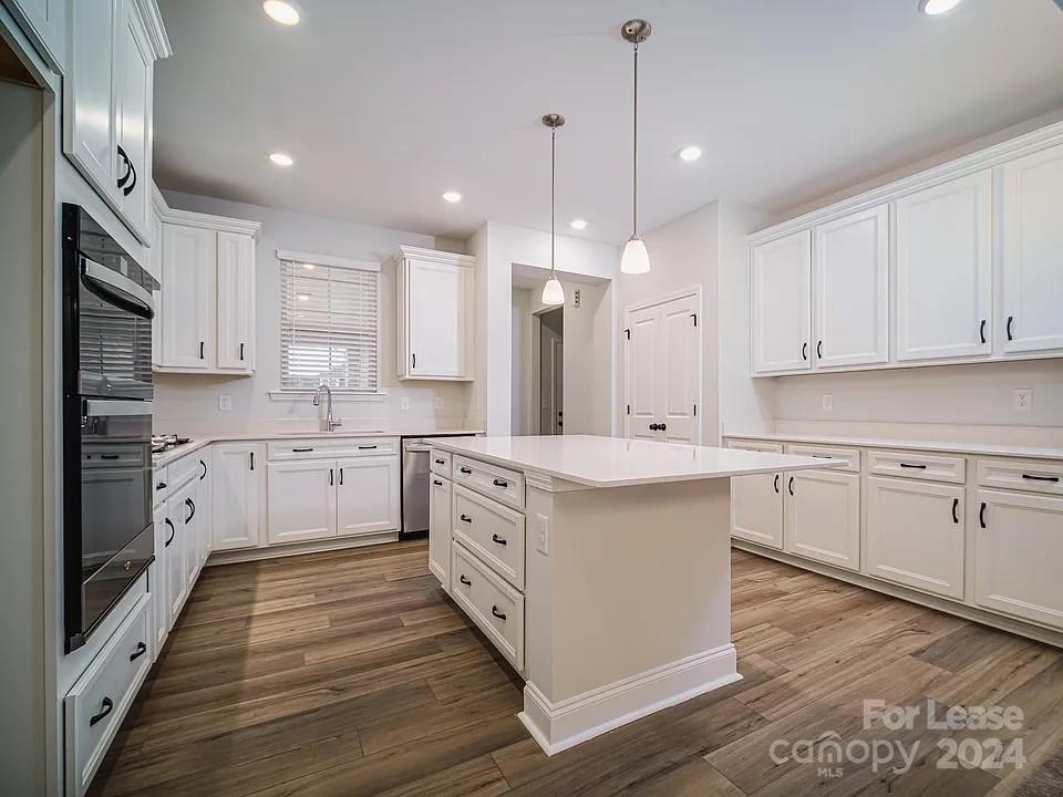 Property image 1 at 1950 Sparkling Stream Drive, Belmont, NC 28012