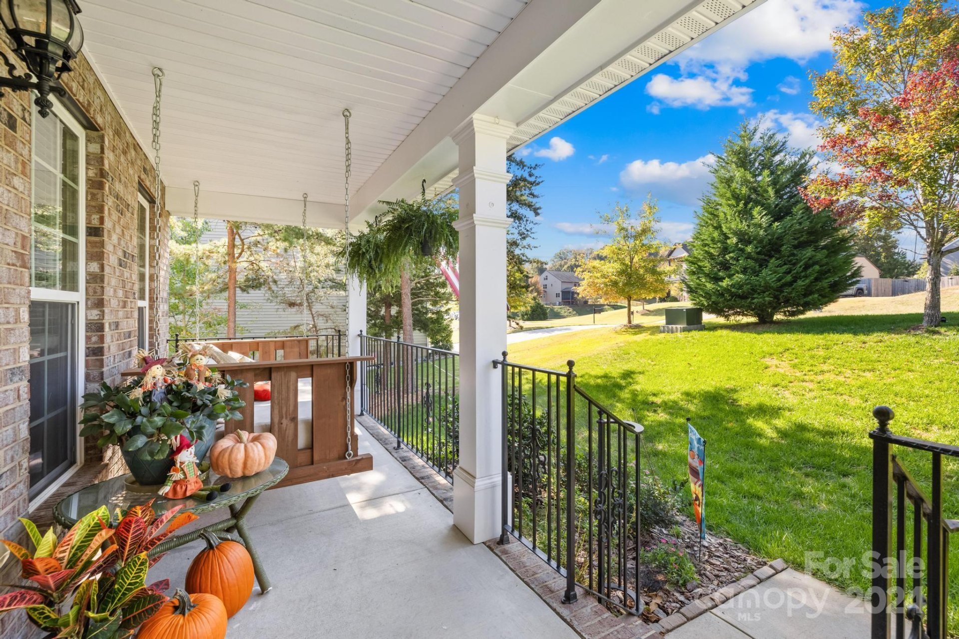 Property image 3 at 2065 Lantana Lane, Lake Wylie, SC 29710