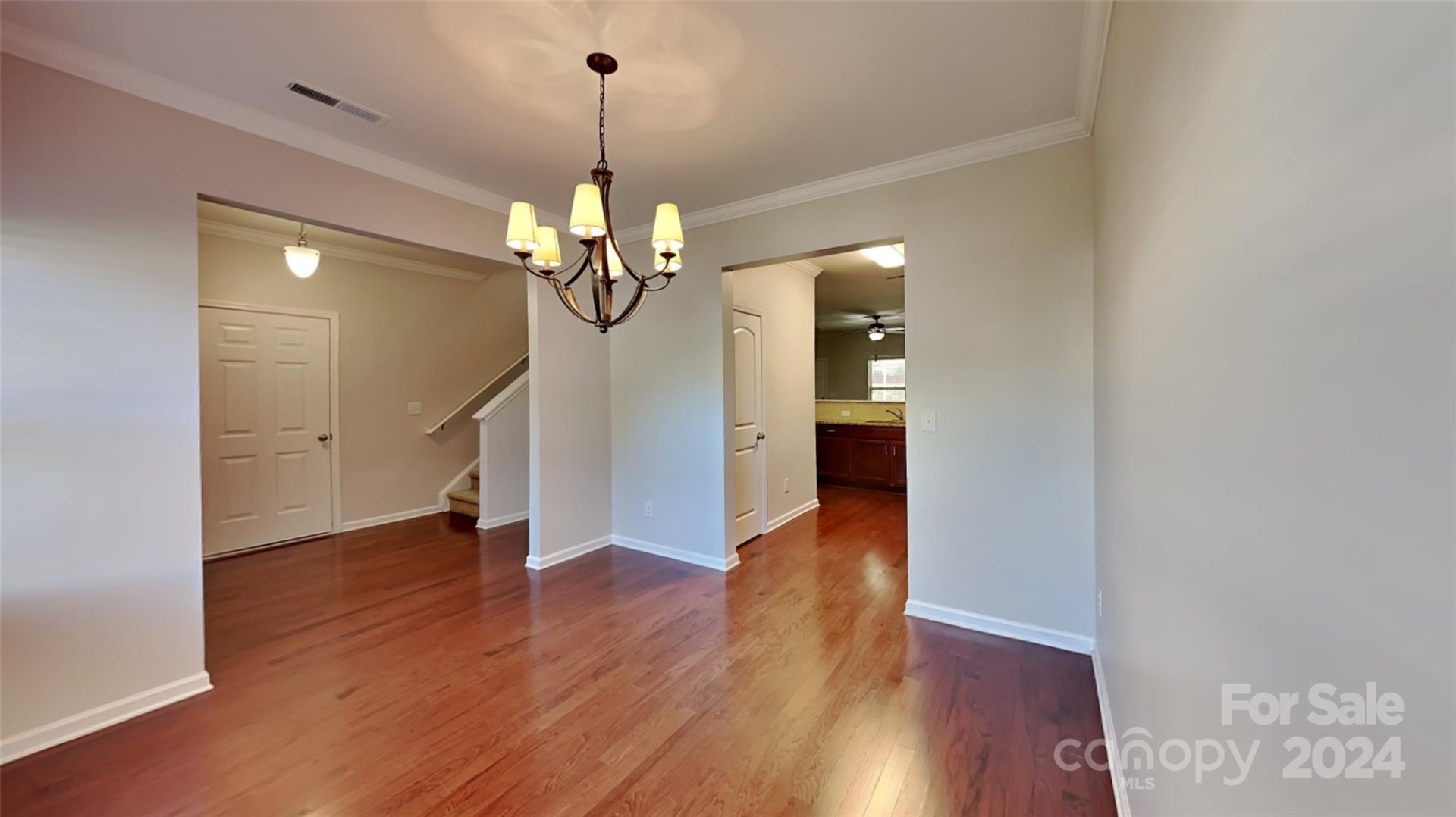 Property image 2 at 2000 Argentum Avenue, Fort Mill, SC 29707