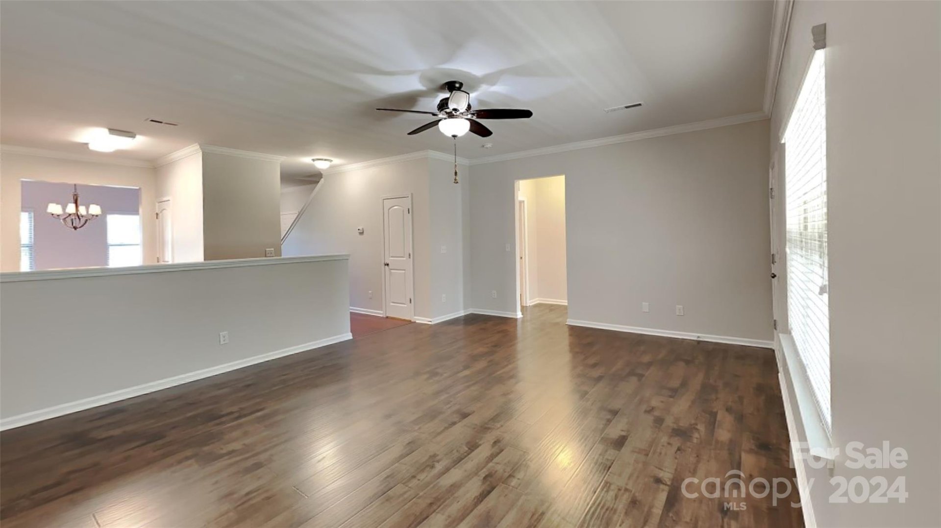 Property image 3 at 2000 Argentum Avenue, Fort Mill, SC 29707