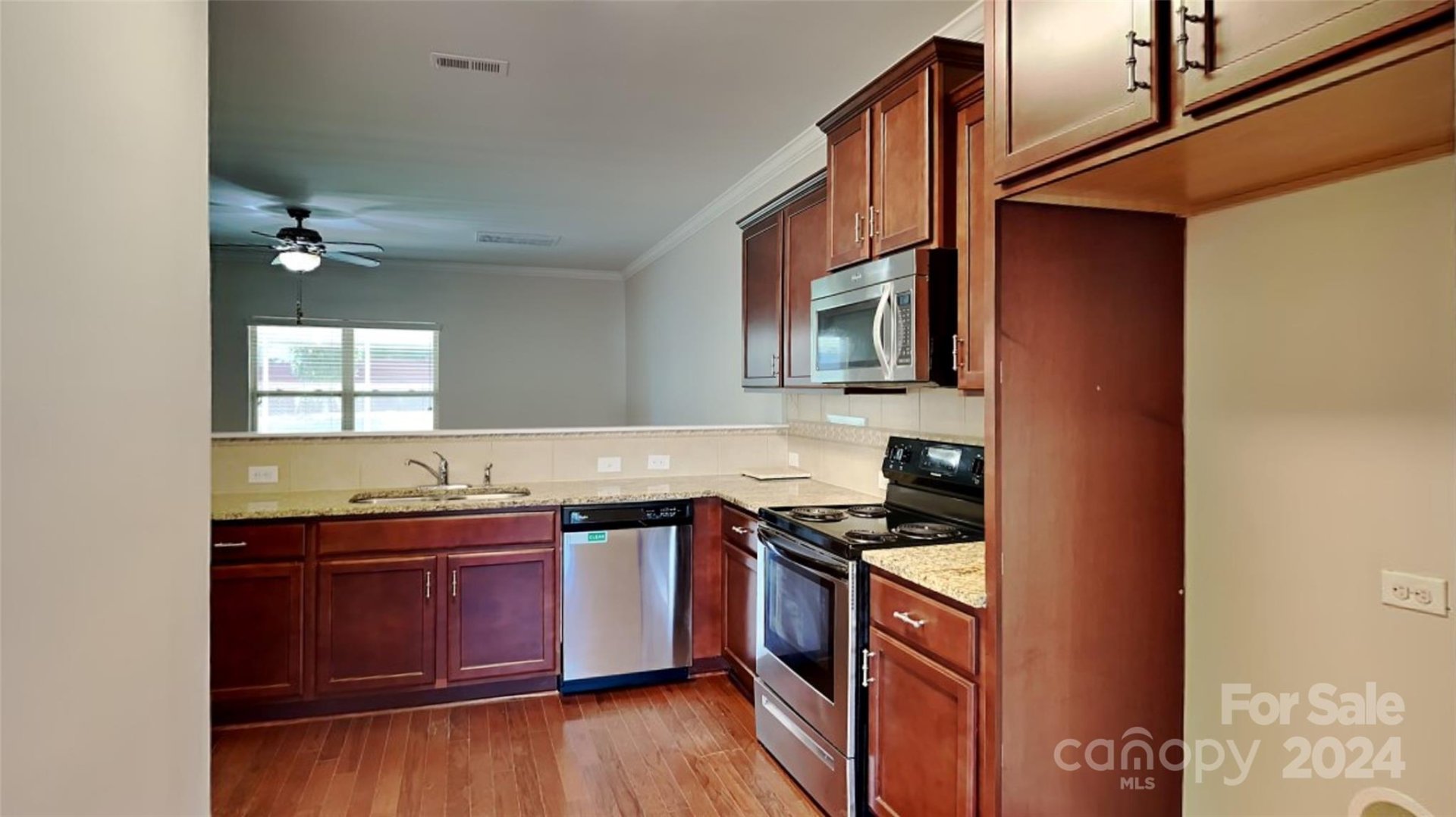 Property image 4 at 2000 Argentum Avenue, Fort Mill, SC 29707