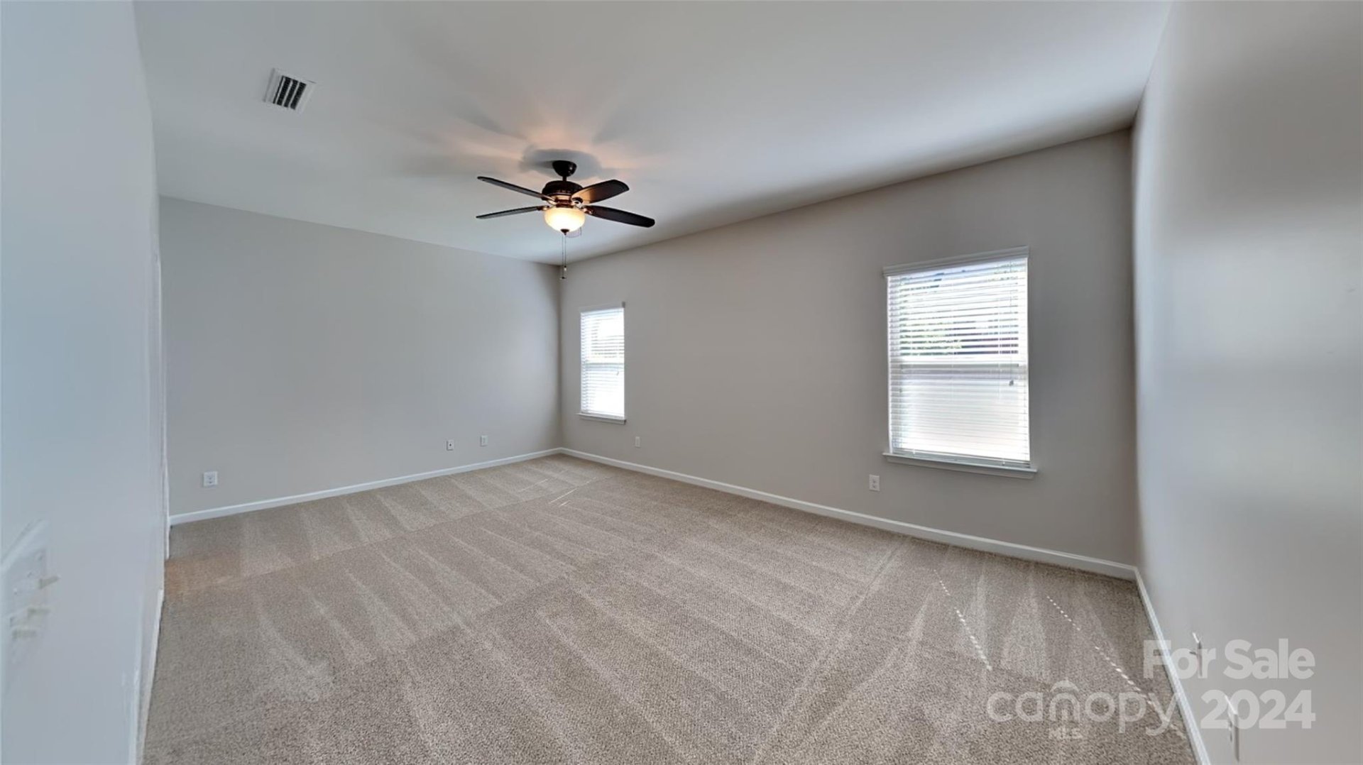 Property image 5 at 2000 Argentum Avenue, Fort Mill, SC 29707