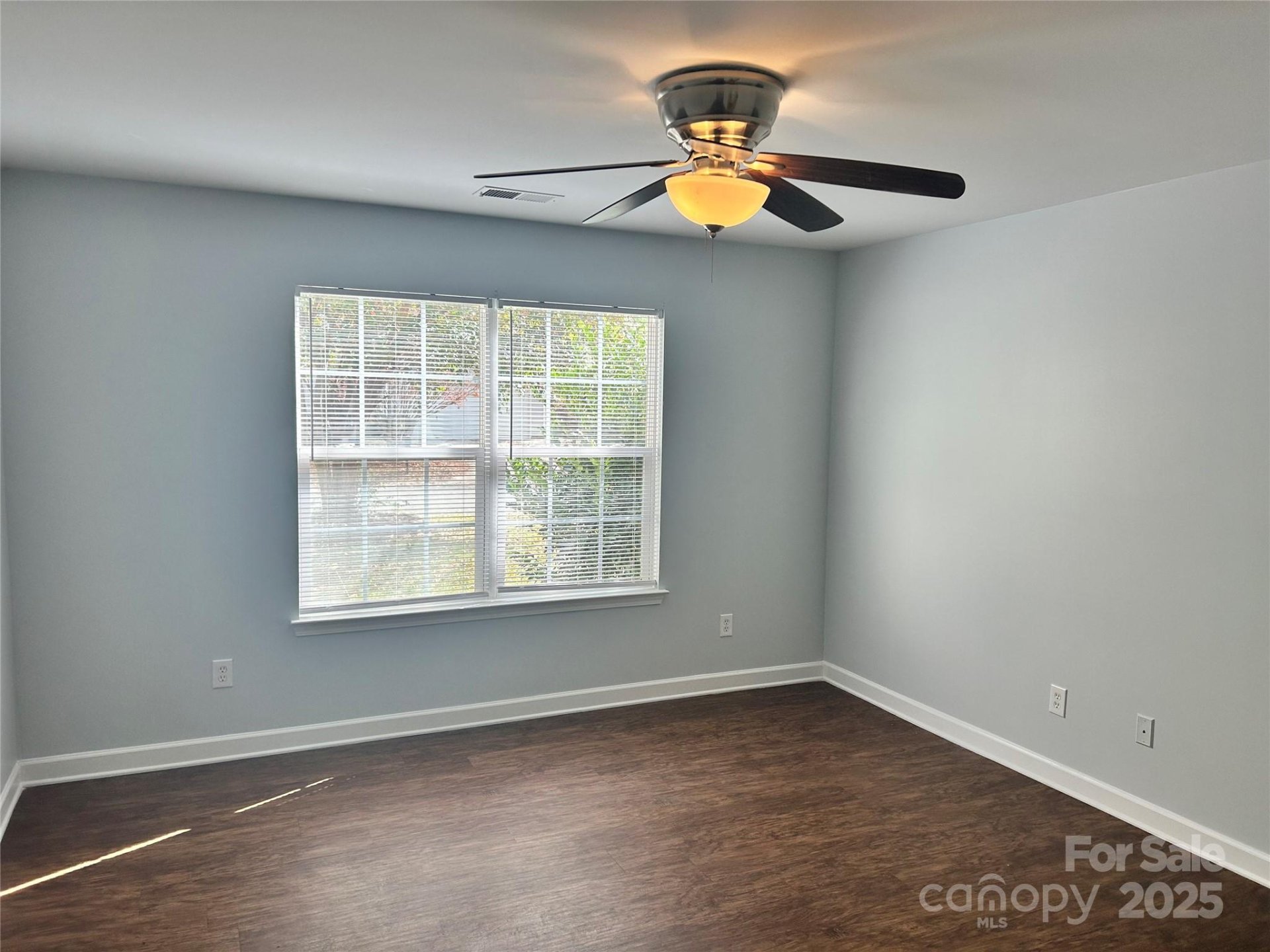 Property image 5 at 841 Settlement Drive, Clover, SC 29710