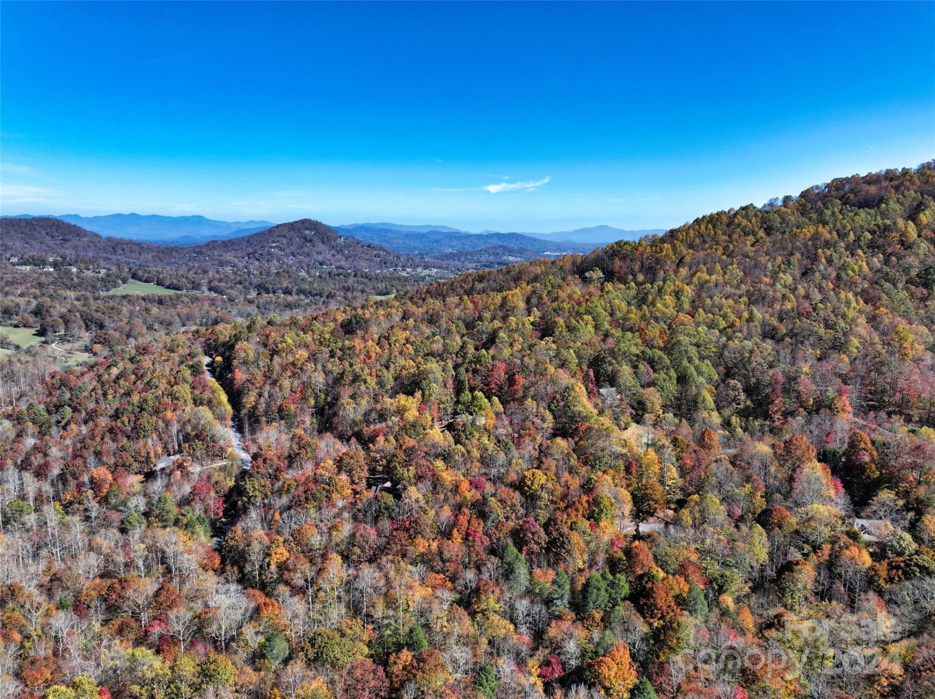 Property image 3 at 829 Stoney Stream Lane, Arden, NC 28704