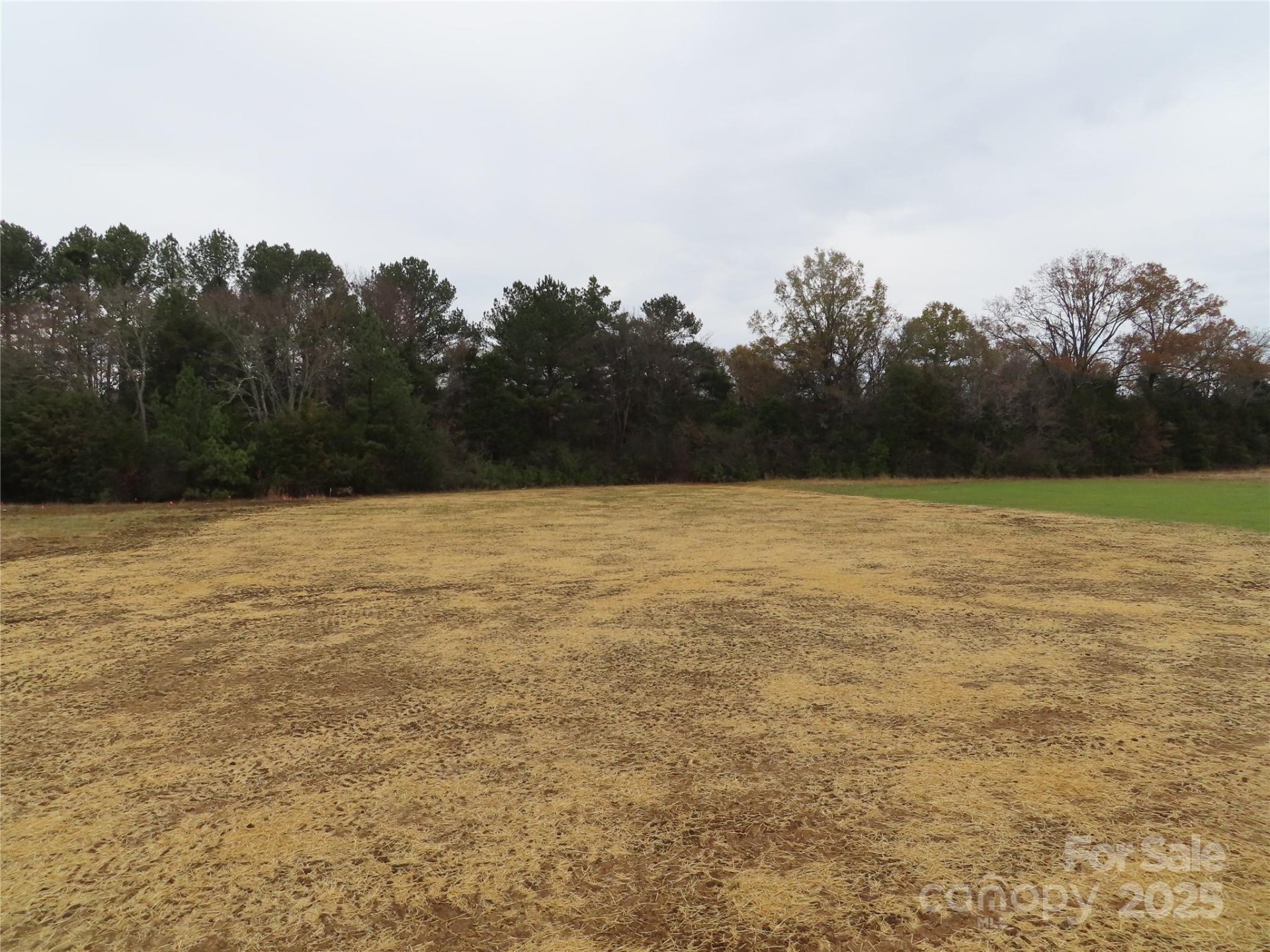Property image 2 at 130 Mason Tanner Court, Rock Hill, SC 29730