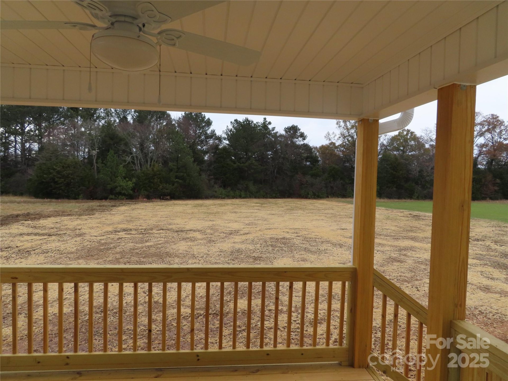 Property image 3 at 130 Mason Tanner Court, Rock Hill, SC 29730