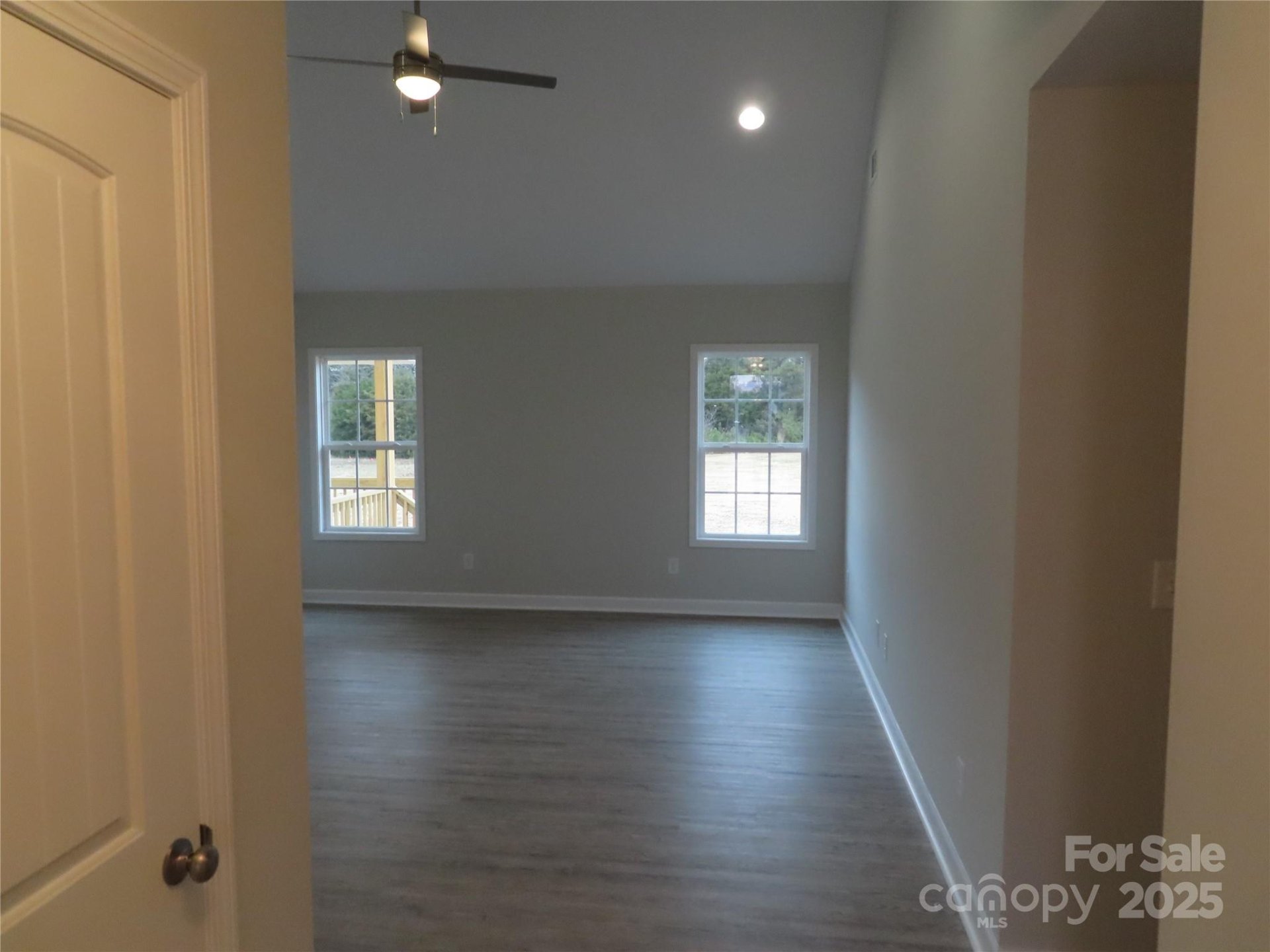 Property image 4 at 130 Mason Tanner Court, Rock Hill, SC 29730