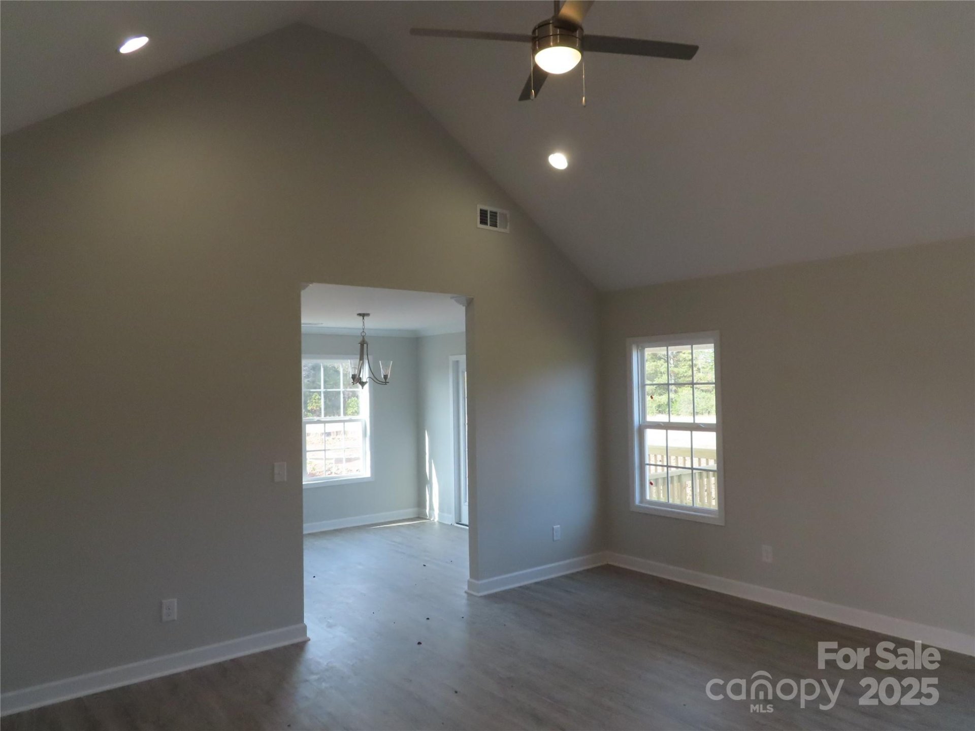 Property image 5 at 130 Mason Tanner Court, Rock Hill, SC 29730