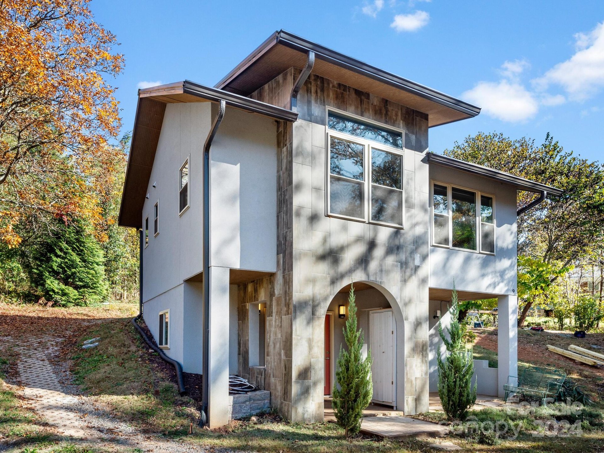 9 Wellspring Lane