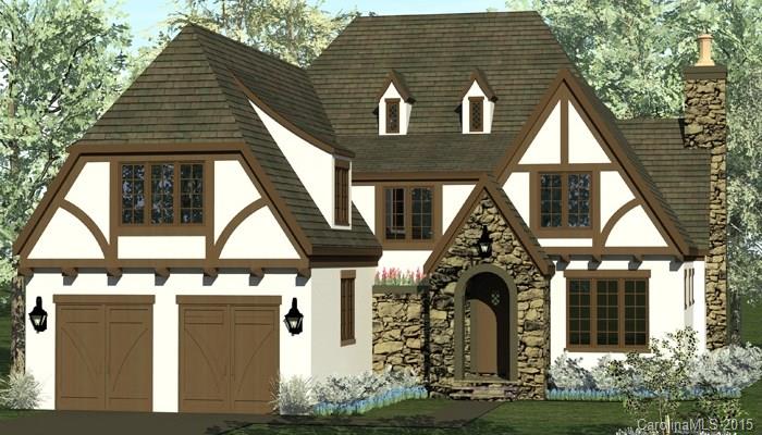 Property image 1 at 7329 Barrington Ridge Drive, Fort Mill, SC 29707