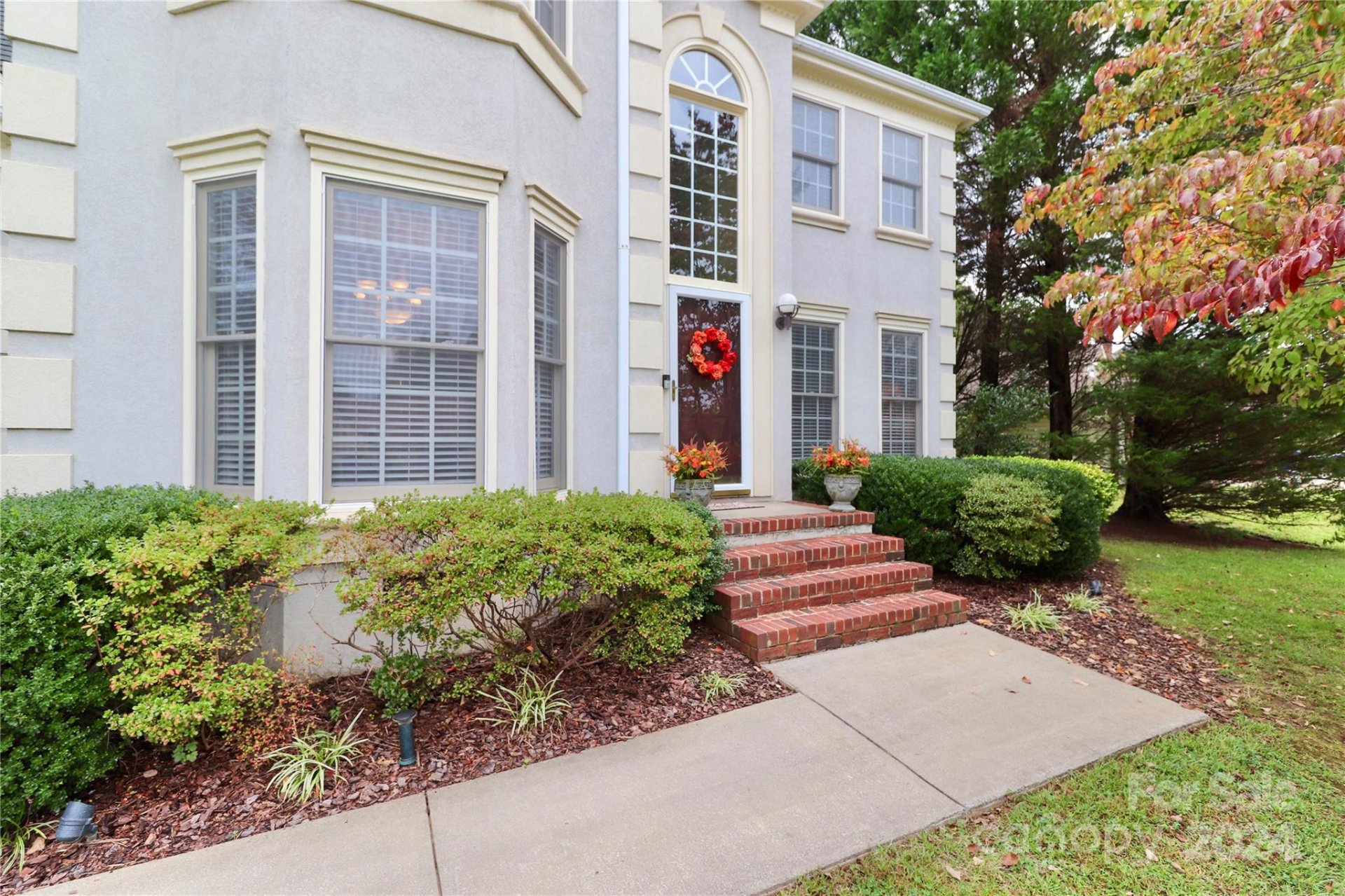 Property image 2 at 623 Highland Ridge Road, Mooresville, NC 28115