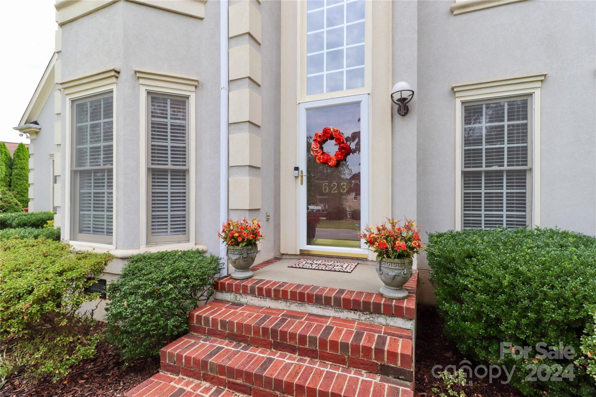 Property image 3 at 623 Highland Ridge Road, Mooresville, NC 28115