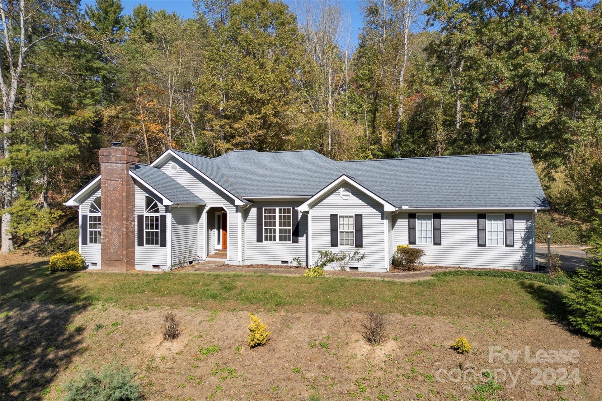 12 Bethel Drive