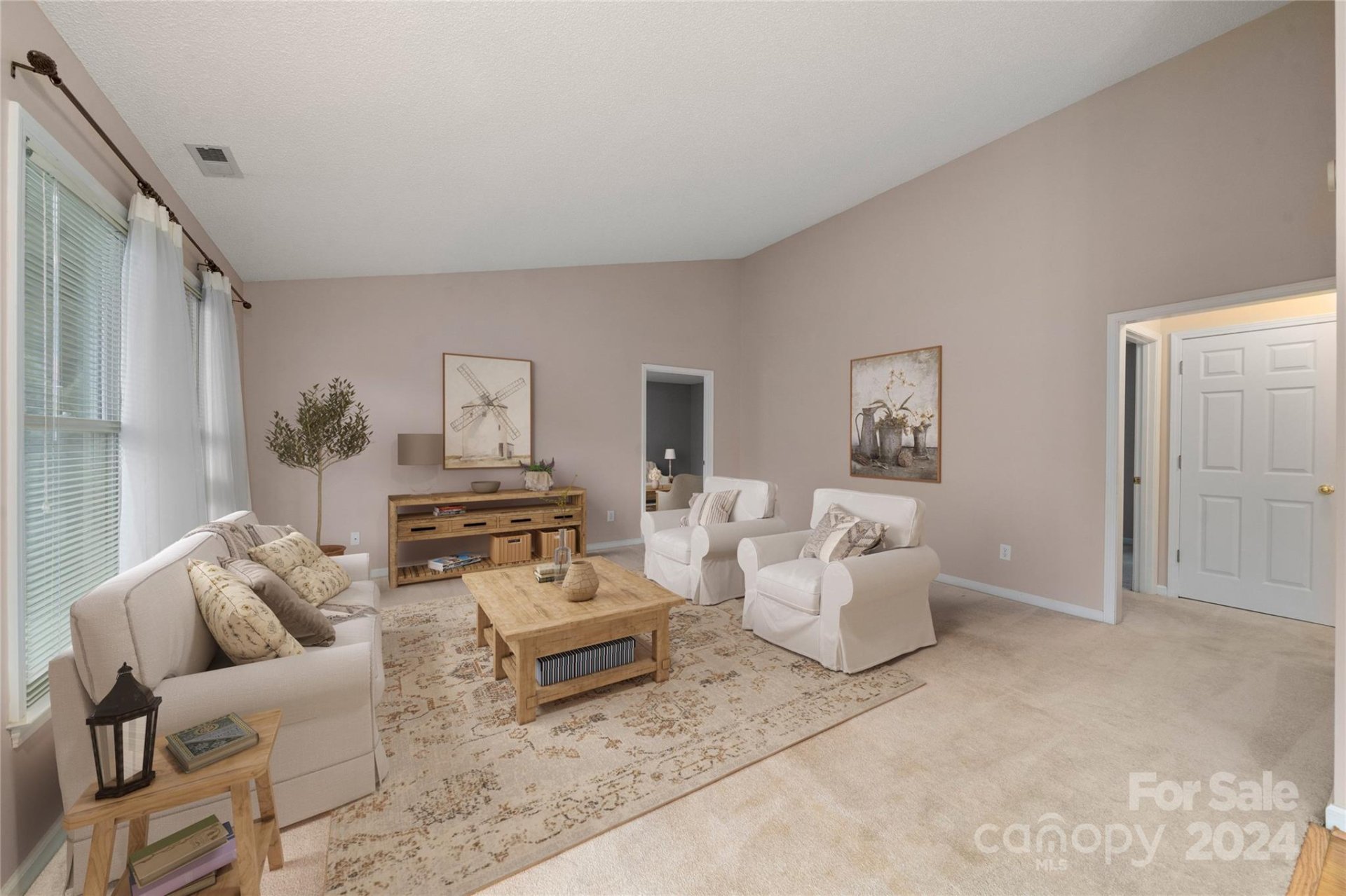Property image 2 at 267 Rocky Mountain Way, Arden, NC 28704