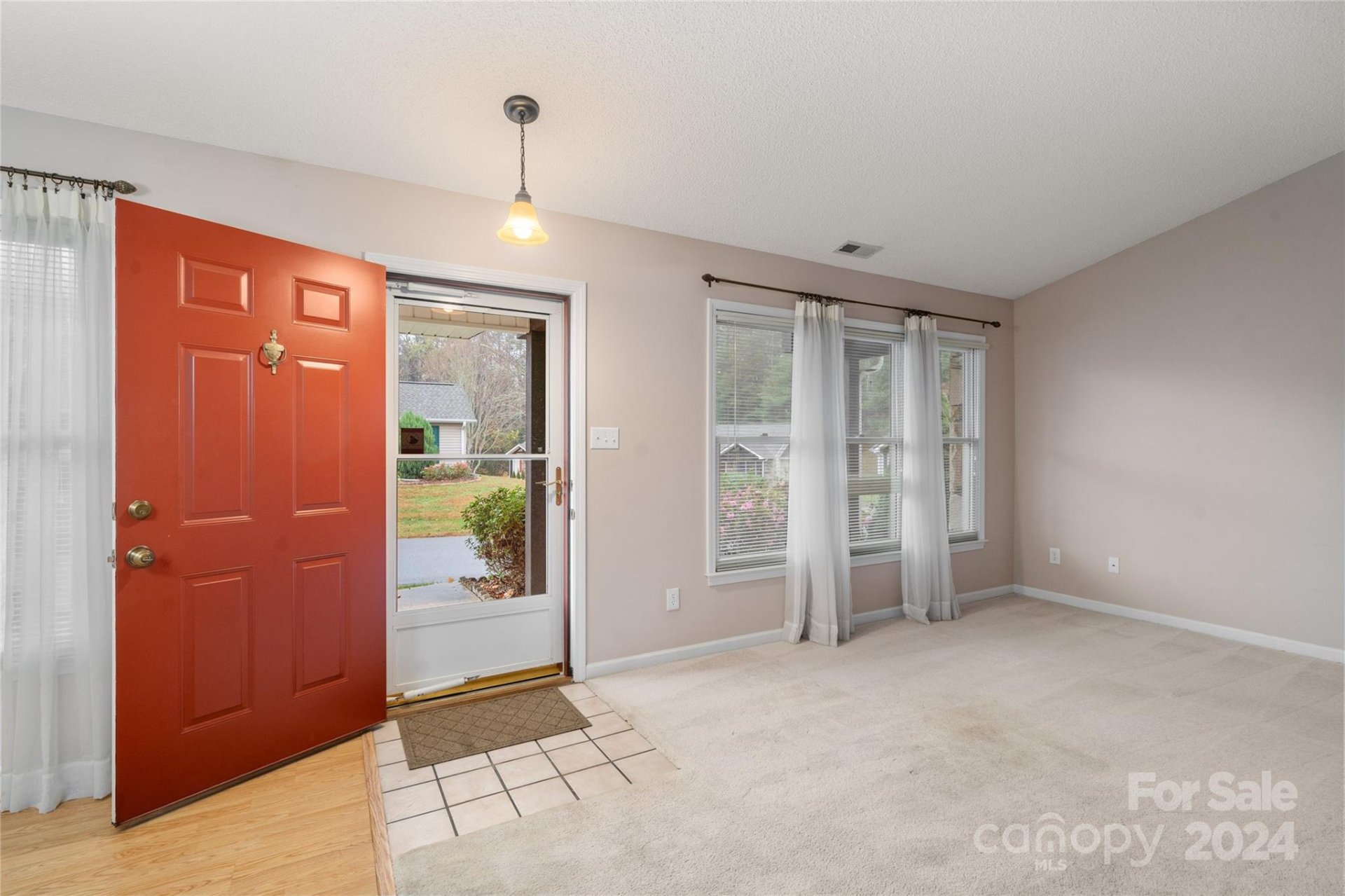 Property image 3 at 267 Rocky Mountain Way, Arden, NC 28704