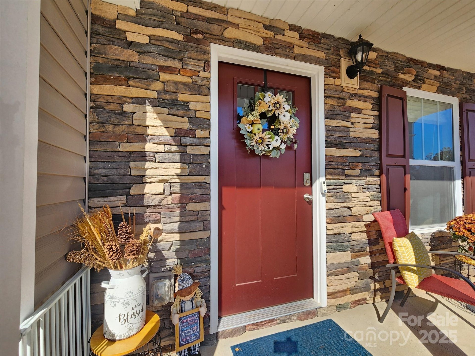 Property image 3 at 226 Roper Street, Candler, NC 28715