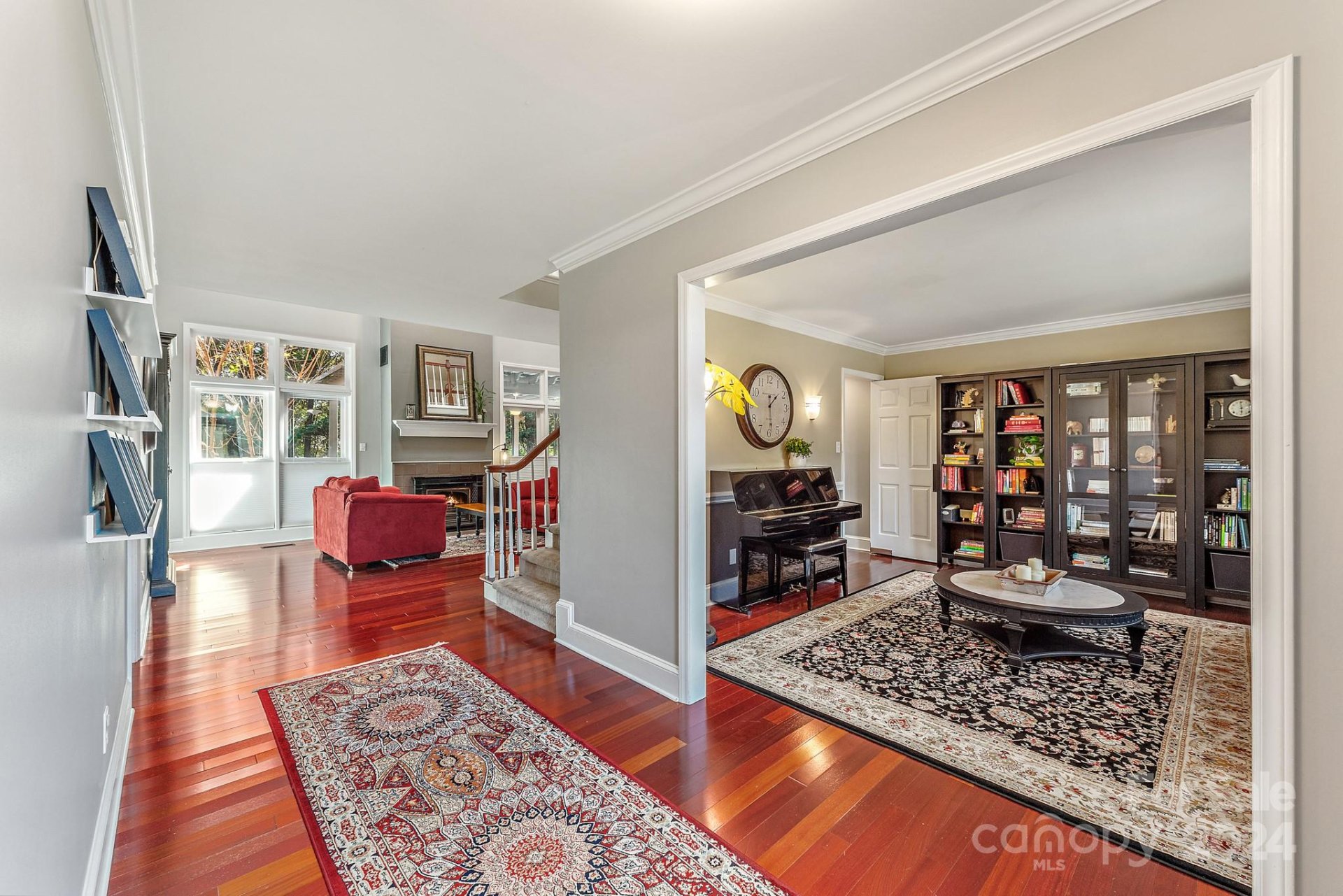 Property image 2 at 235 Dashers Den None, Fort Mill, SC 29708