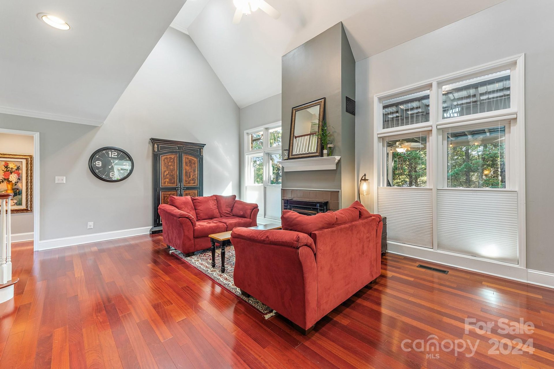 Property image 3 at 235 Dashers Den None, Fort Mill, SC 29708