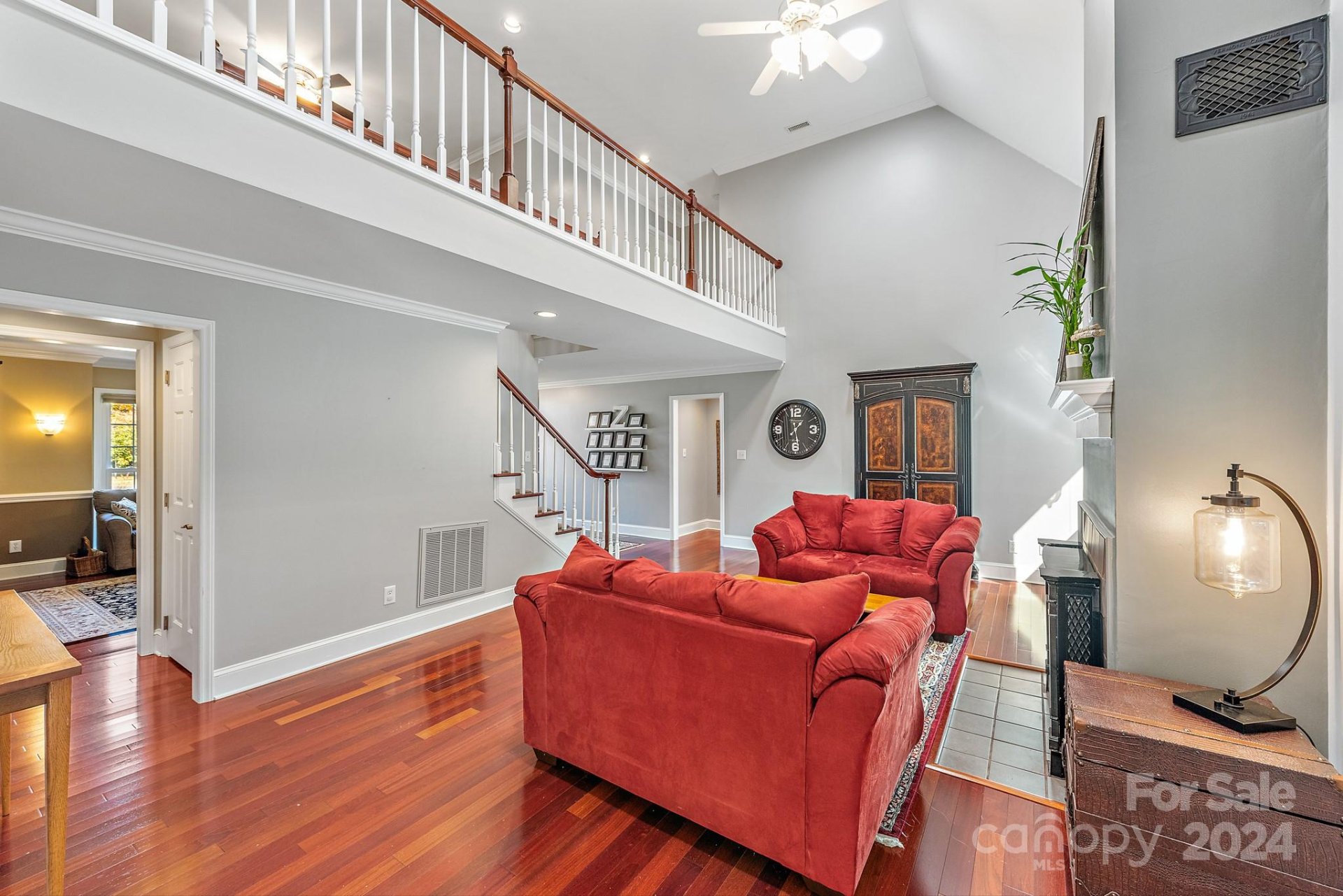 Property image 4 at 235 Dashers Den None, Fort Mill, SC 29708