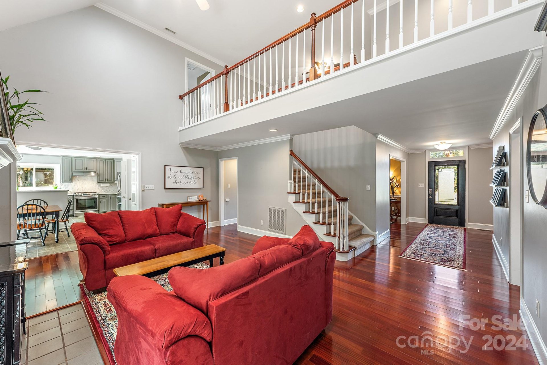 Property image 5 at 235 Dashers Den None, Fort Mill, SC 29708