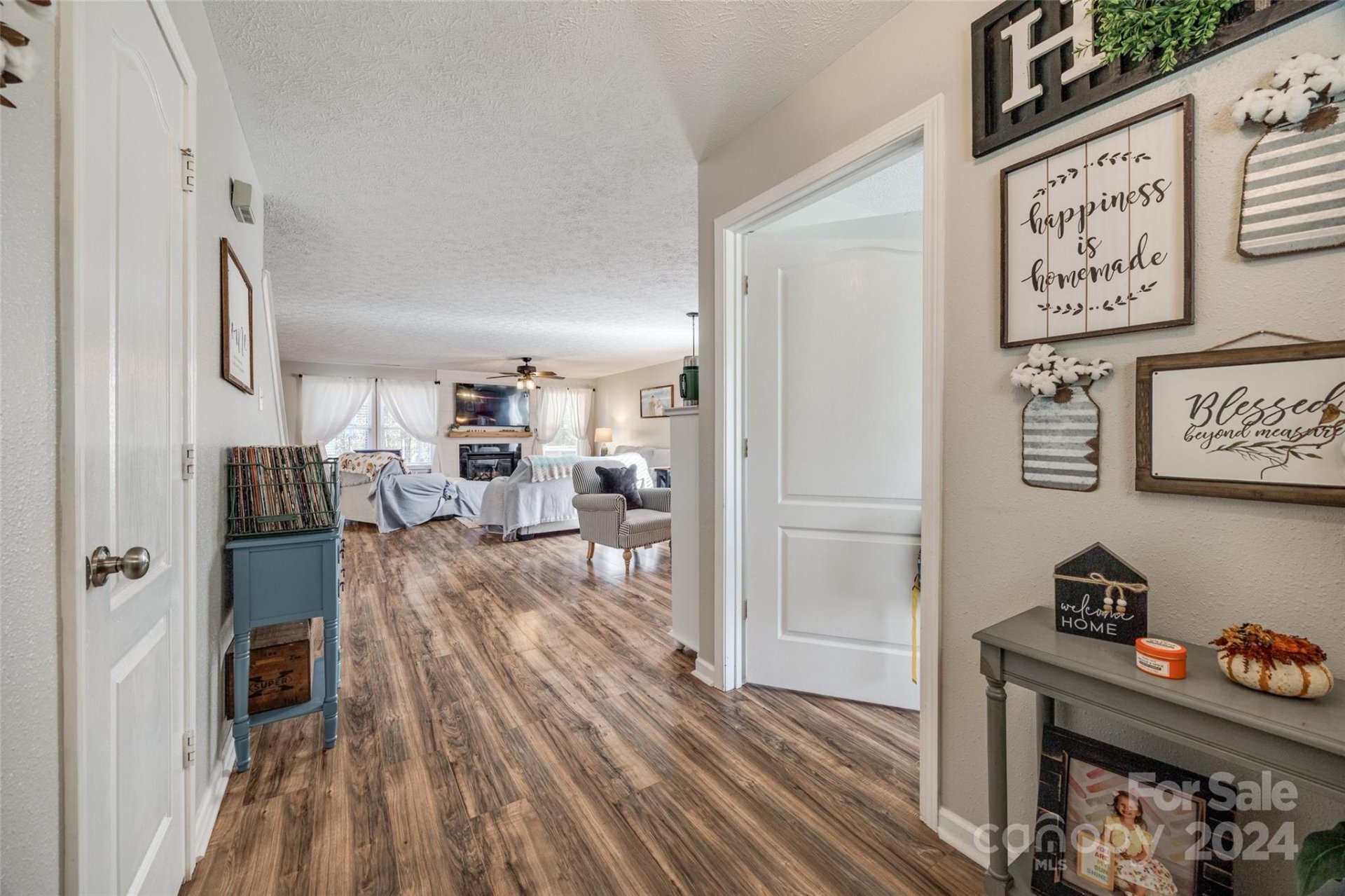 Property image 5 at 1921 Leesburg Drive, Clover, SC 29710
