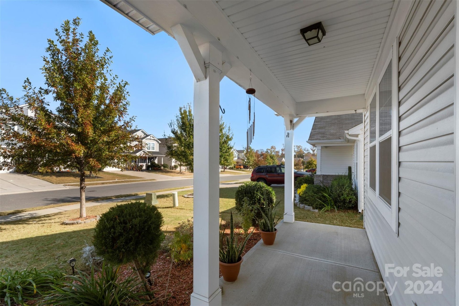 Property image 5 at 1550 Arcadia Bluff Drive, York, SC 29745