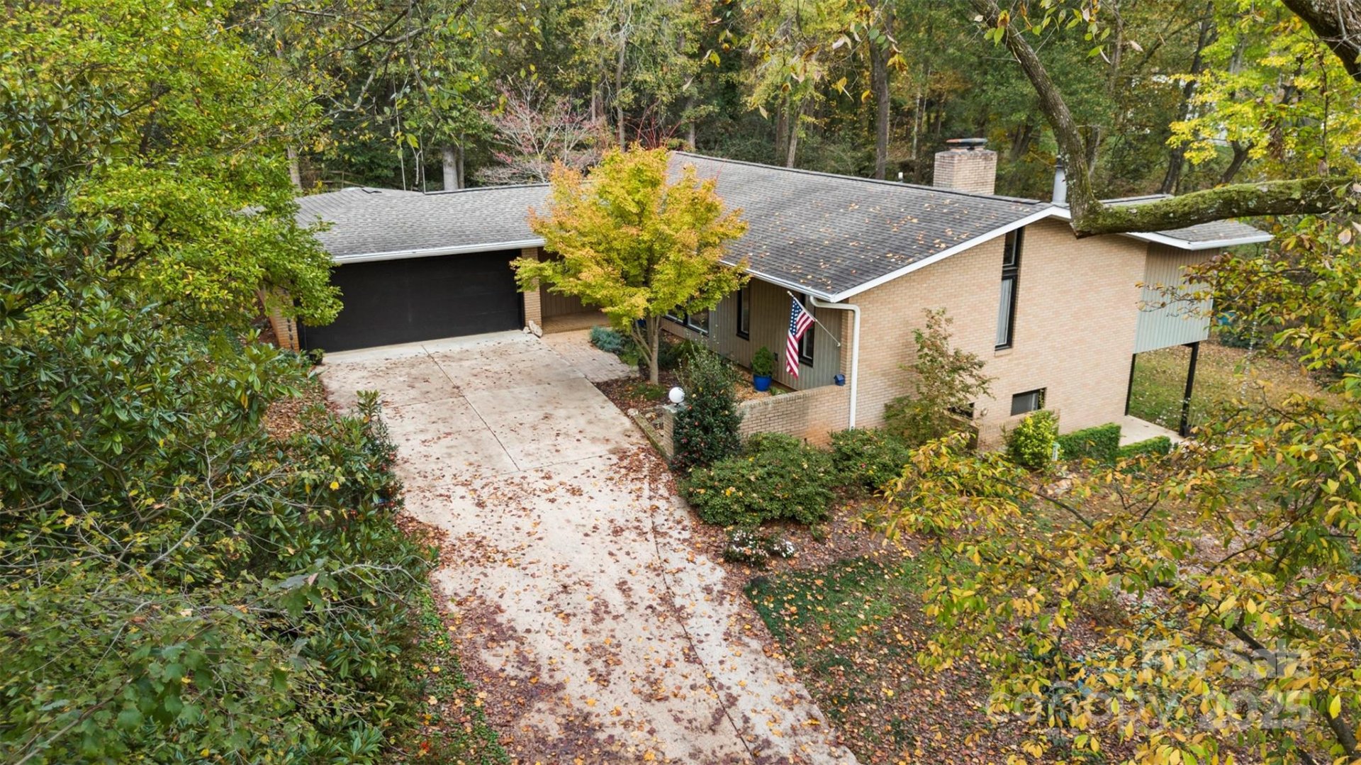 Property image 2 at 423 Whitestone Road, Charlotte, NC 28270