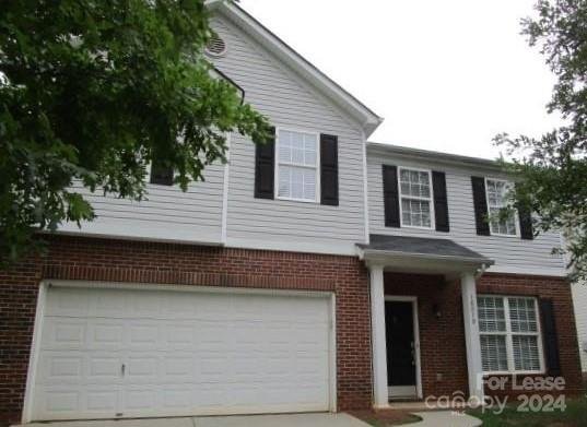 Property image 1 at 16019 Long Talon Way, Charlotte, NC 28278
