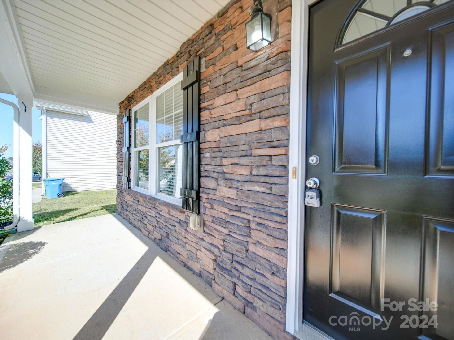 Property image 4 at 620 Smokehouse Lane, Albemarle, NC 28001