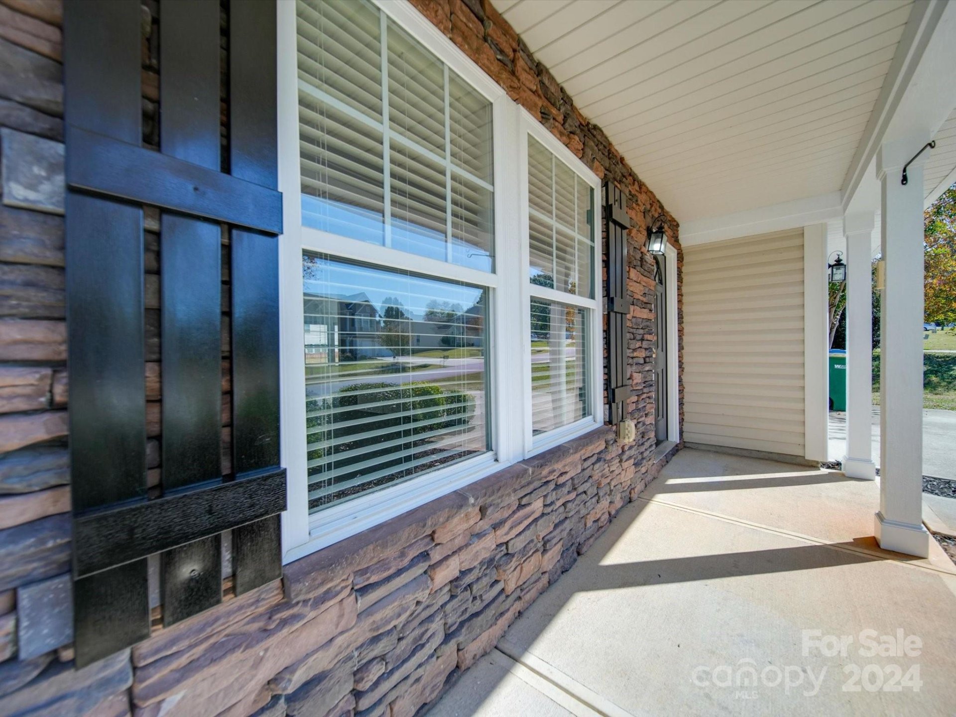 Property image 5 at 620 Smokehouse Lane, Albemarle, NC 28001