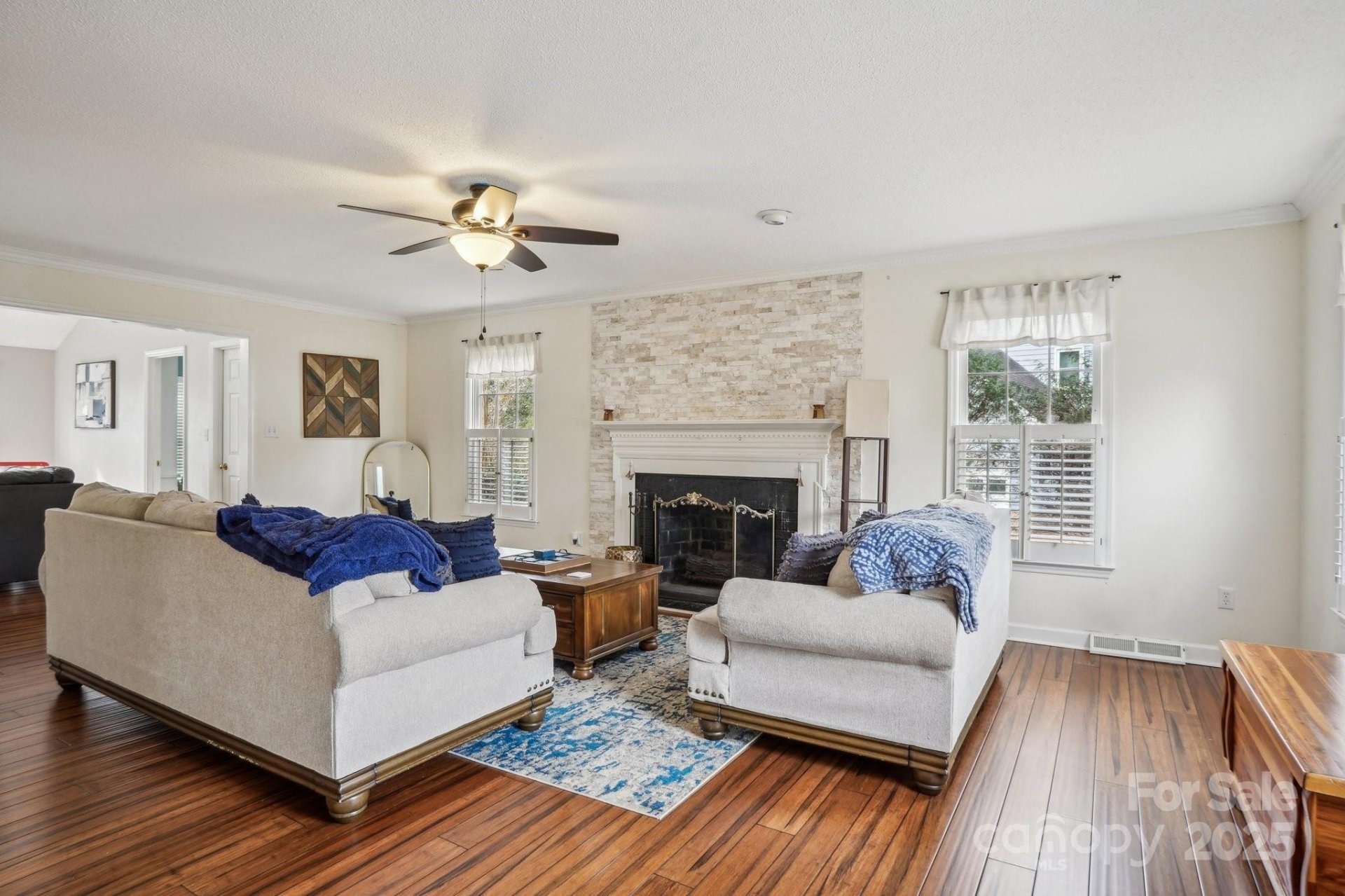 Property image 4 at 2876 Oakhurst Drive, Rock Hill, SC 29732