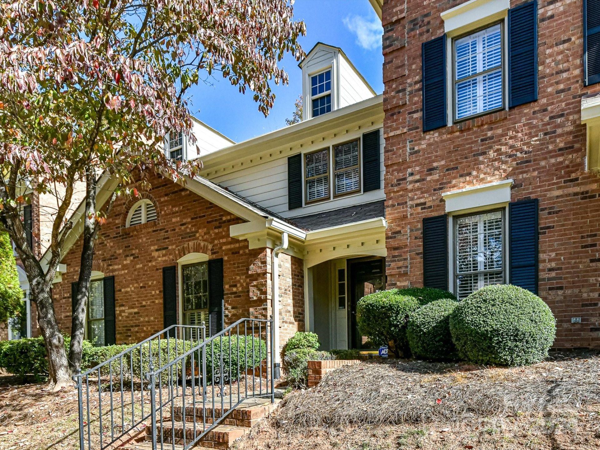 Property image 1 at 9128 Nolley Court, Charlotte, NC 28270