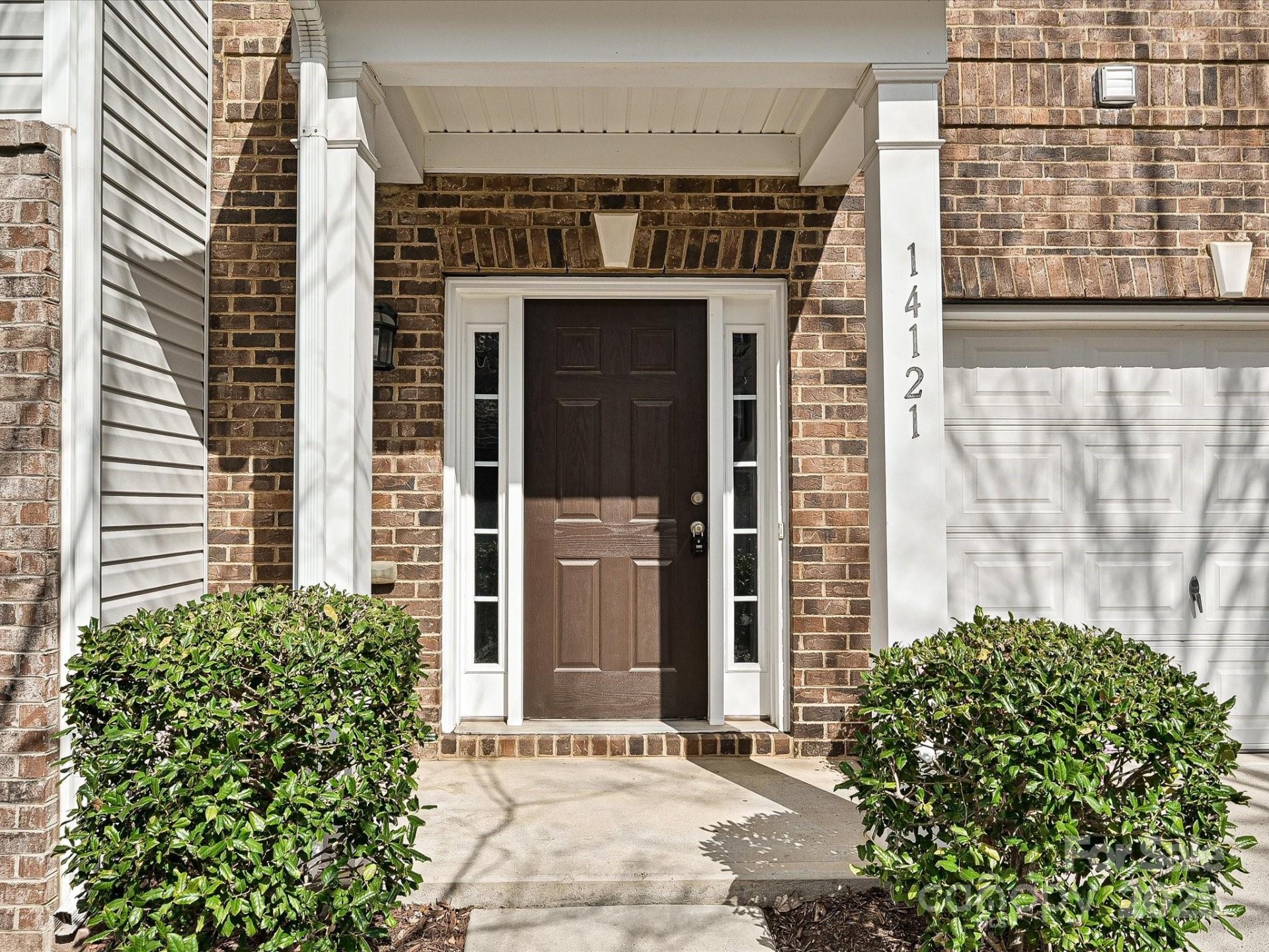 Property image 2 at 14121 Winford Lane, Charlotte, NC 28262