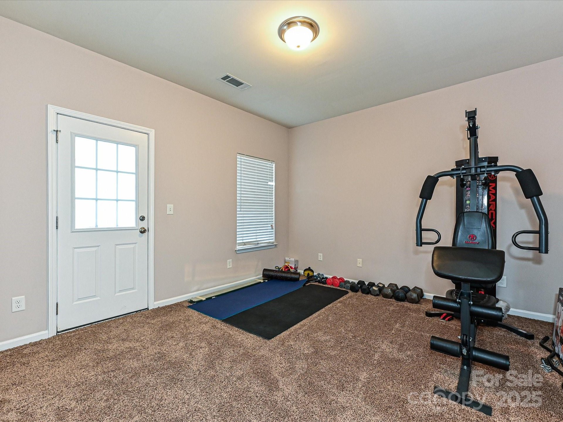 Property image 4 at 14121 Winford Lane, Charlotte, NC 28262