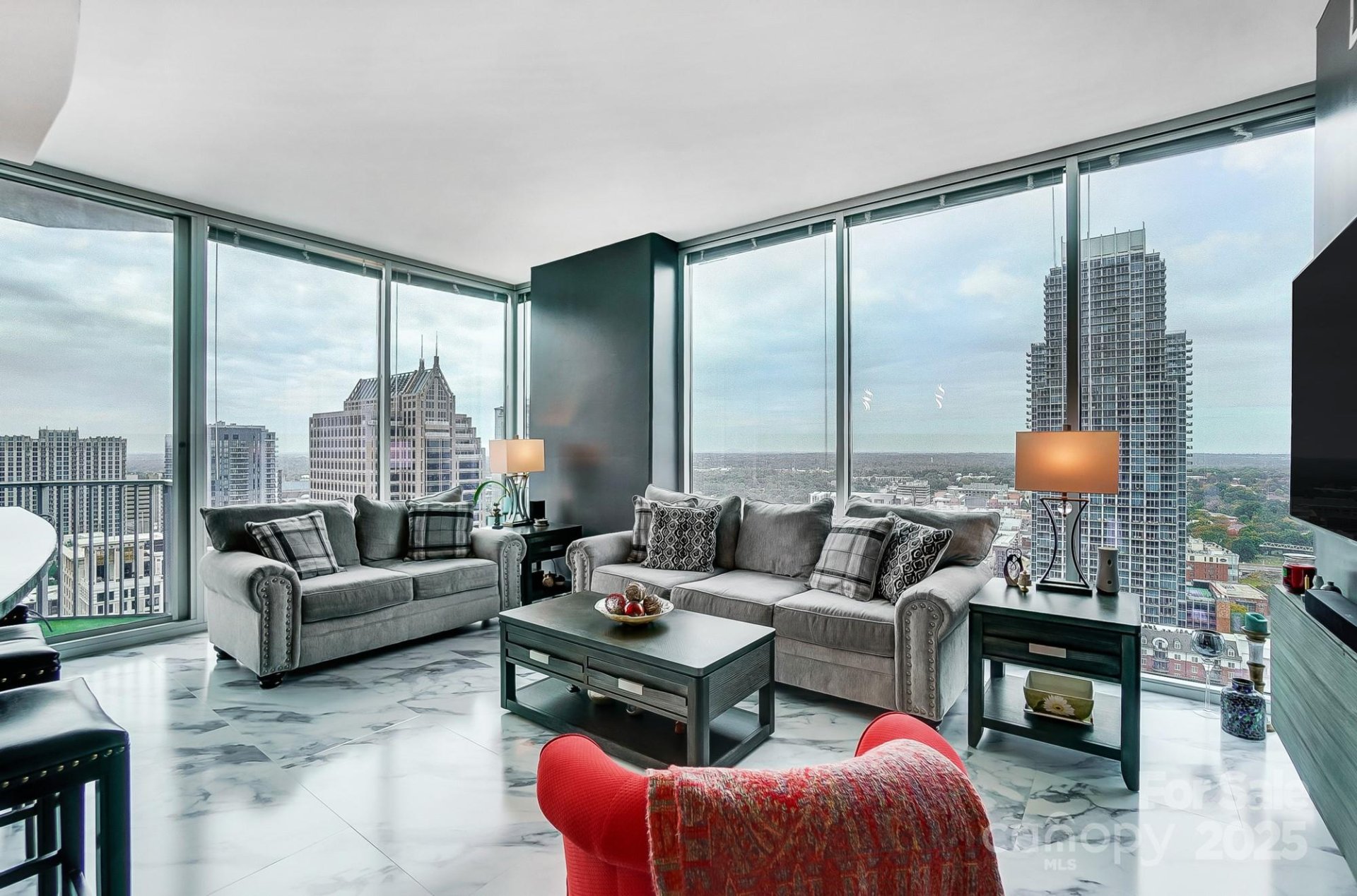 Property image 1 at 210 N Church Street, Charlotte, NC 28202