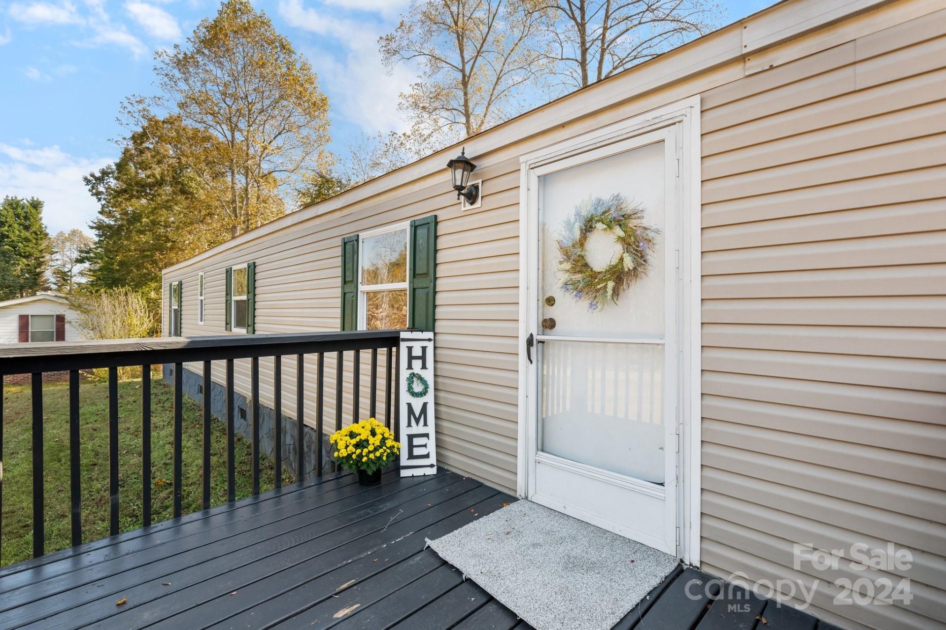 Property image 2 at 2615 Kite Drive, Lenoir, NC 28645