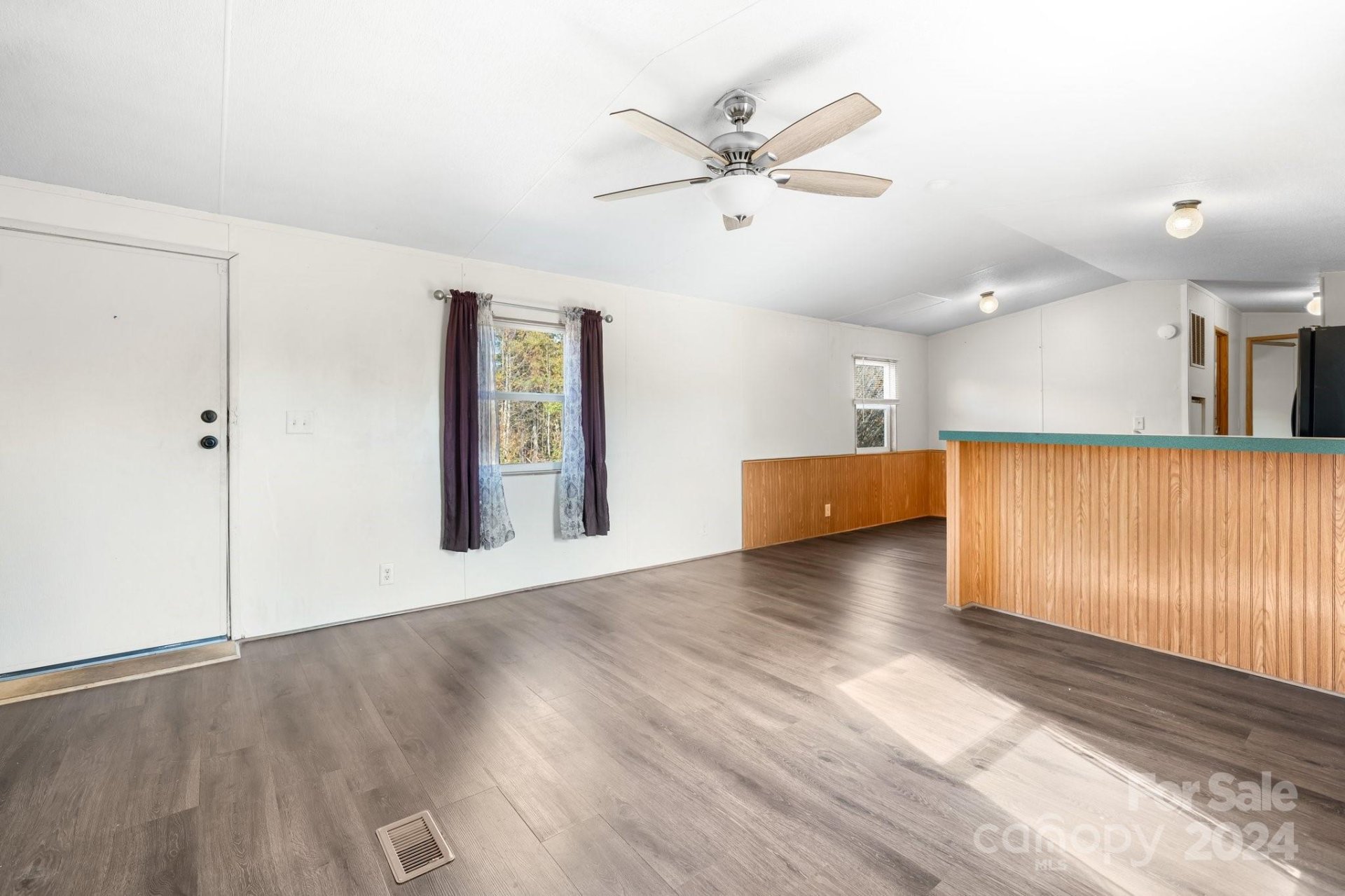 Property image 5 at 2615 Kite Drive, Lenoir, NC 28645