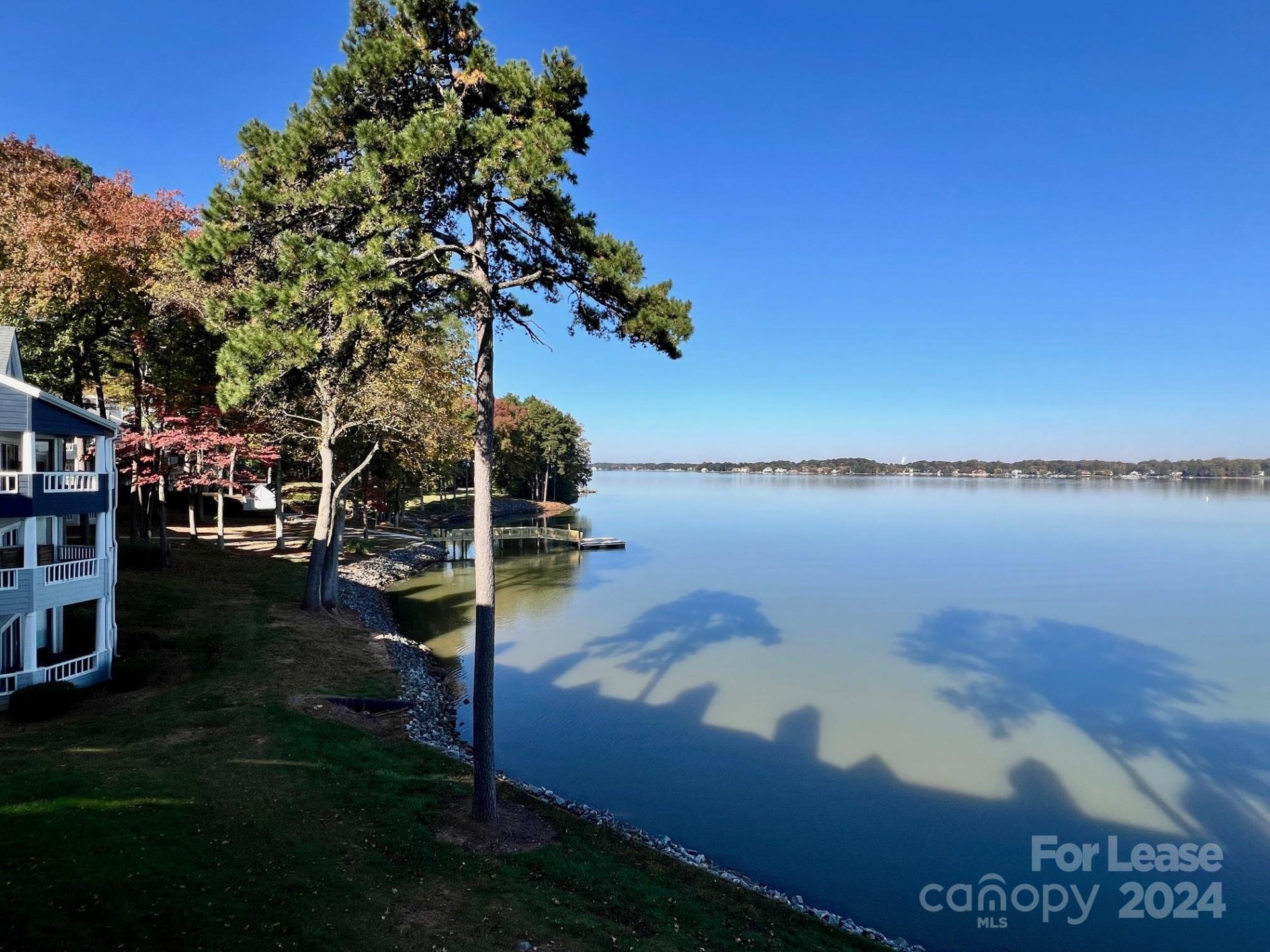 Property image 2 at 366 Northwest Drive, Davidson, NC 28036