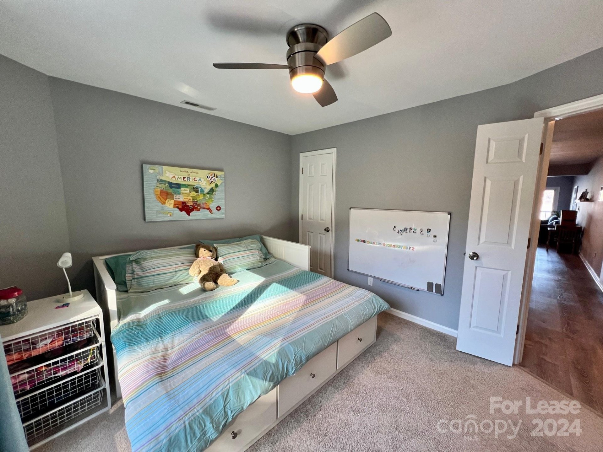 Property image 4 at 366 Northwest Drive, Davidson, NC 28036