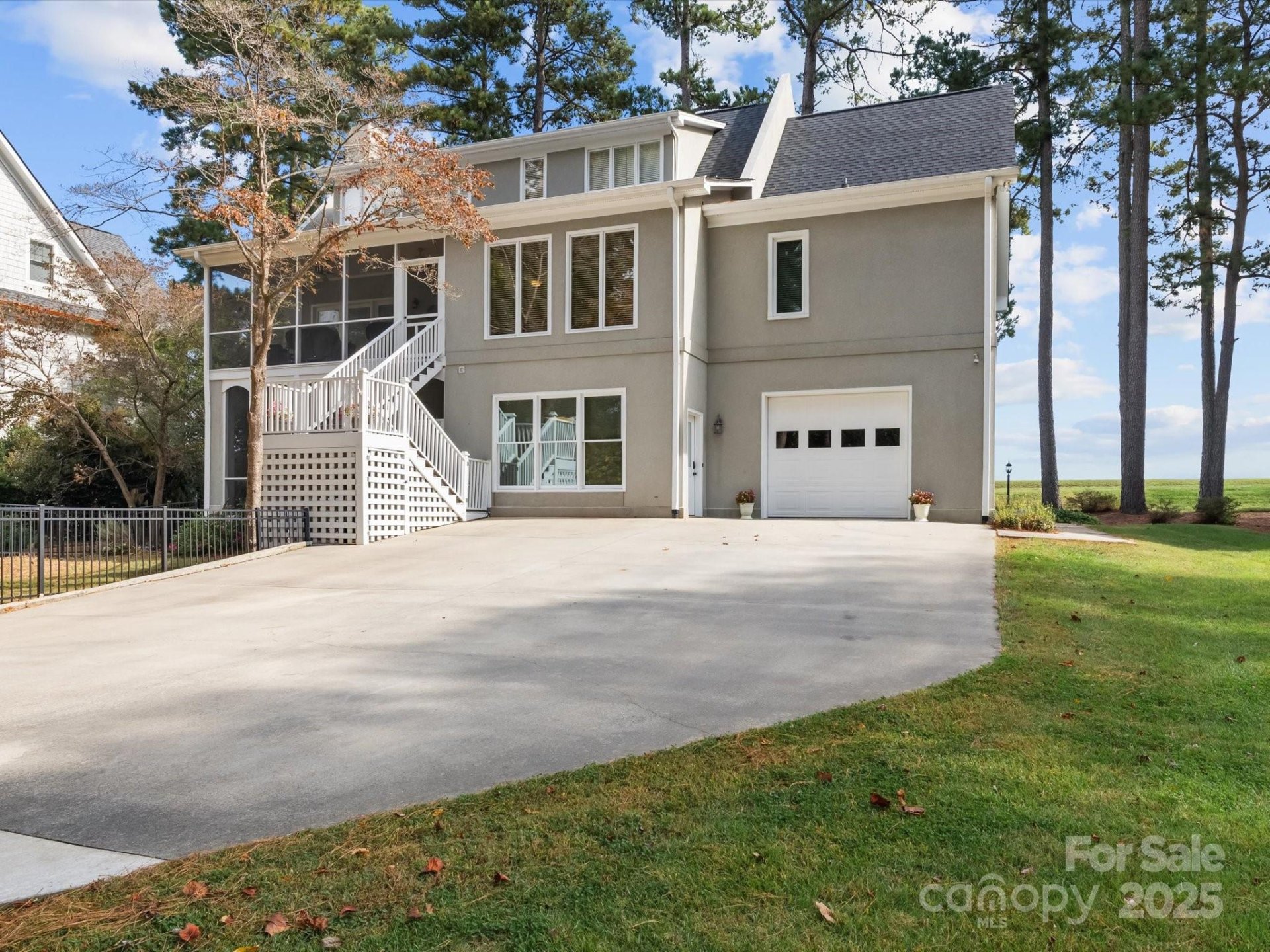 Property image 3 at 806 Lake Mist Drive, Stanley, NC 28164