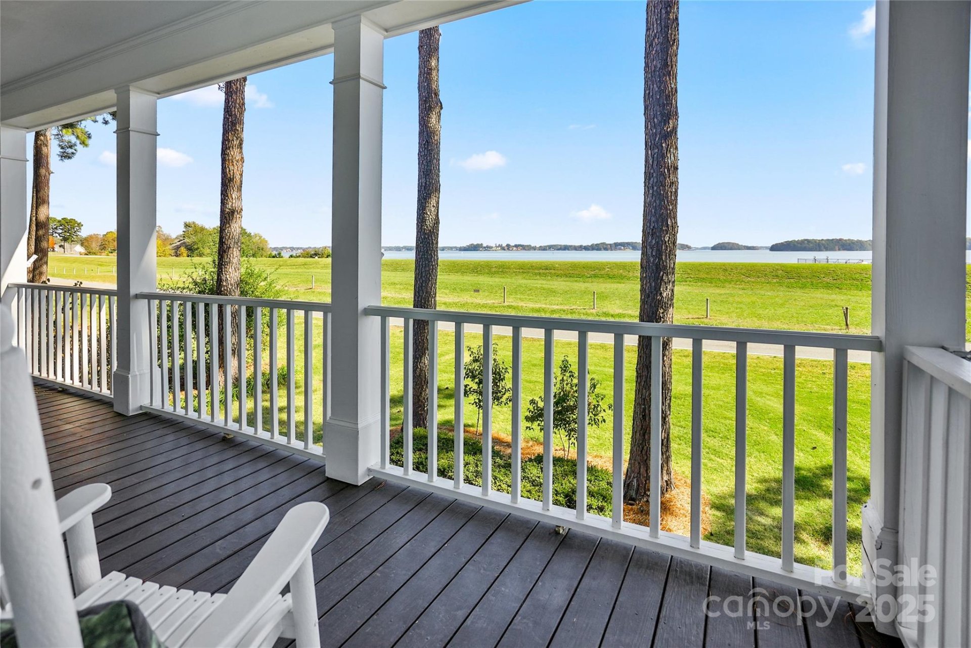 Property image 5 at 806 Lake Mist Drive, Stanley, NC 28164