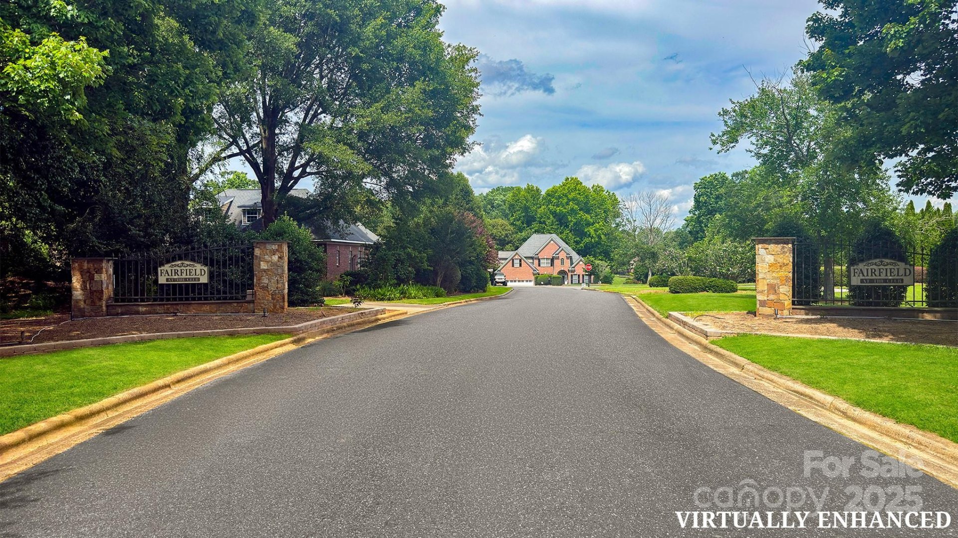 Property image 2 at 3716 Sand Wedge Drive, Gastonia, NC 28056