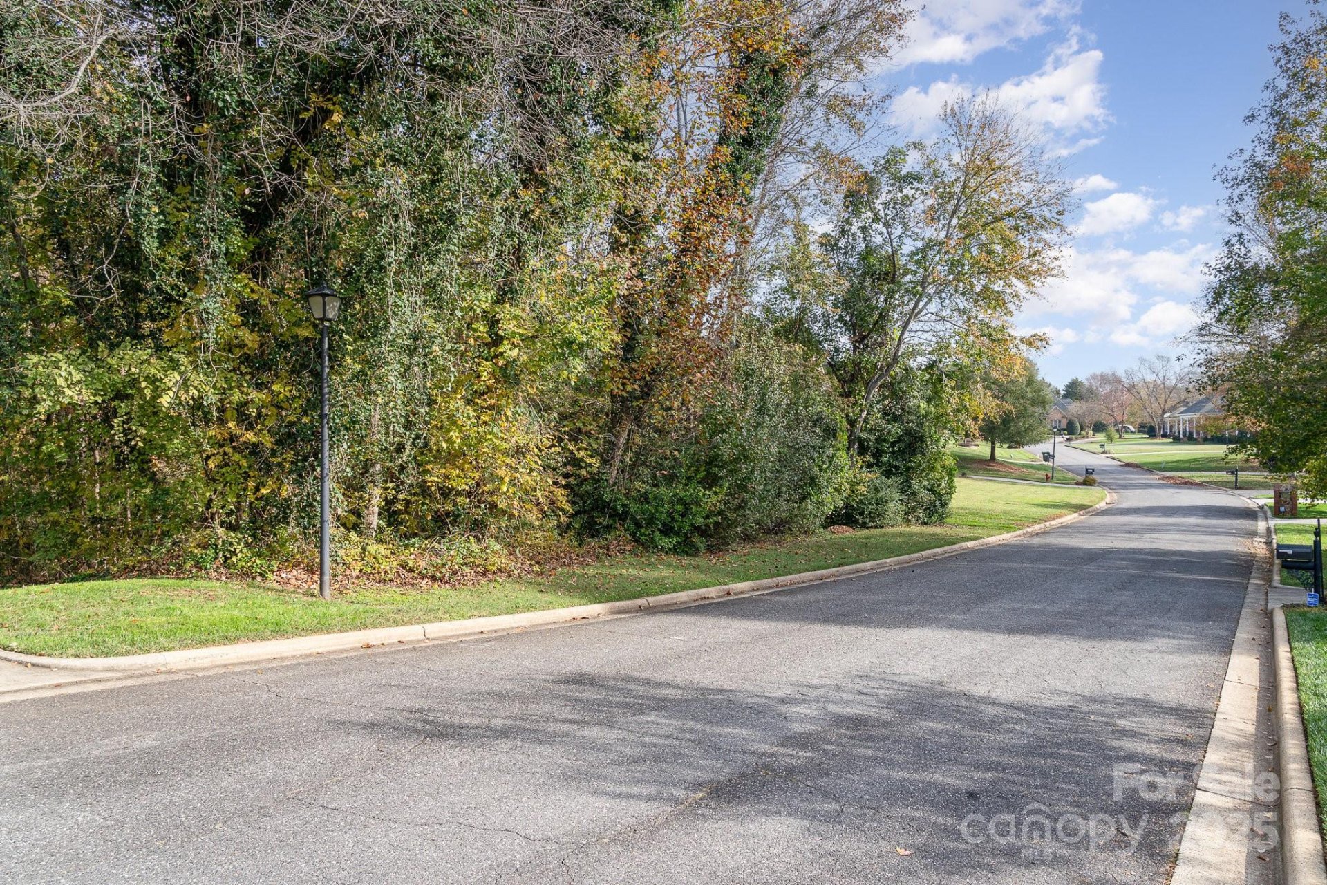 Property image 3 at 3716 Sand Wedge Drive, Gastonia, NC 28056