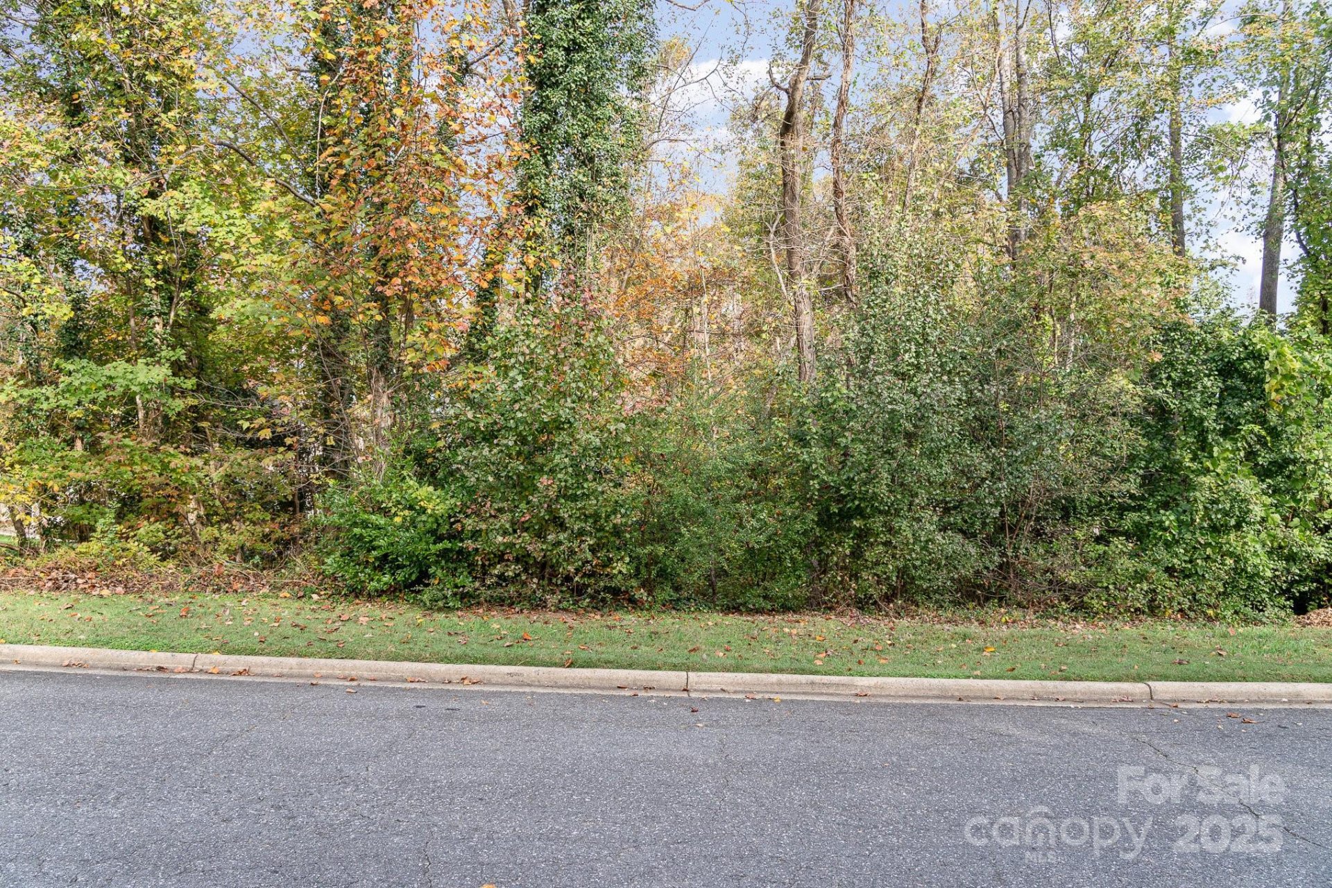Property image 4 at 3716 Sand Wedge Drive, Gastonia, NC 28056