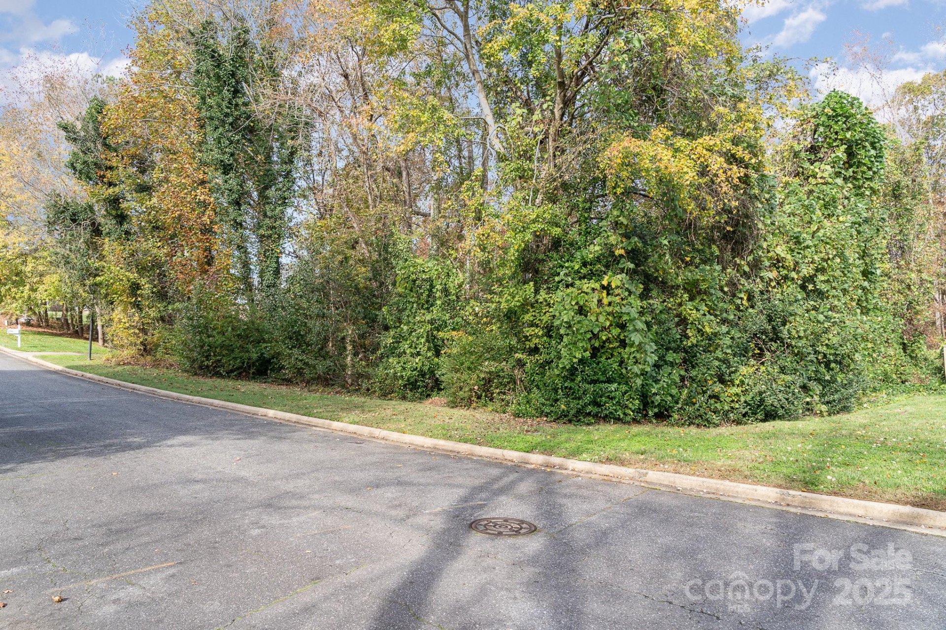 Property image 5 at 3716 Sand Wedge Drive, Gastonia, NC 28056
